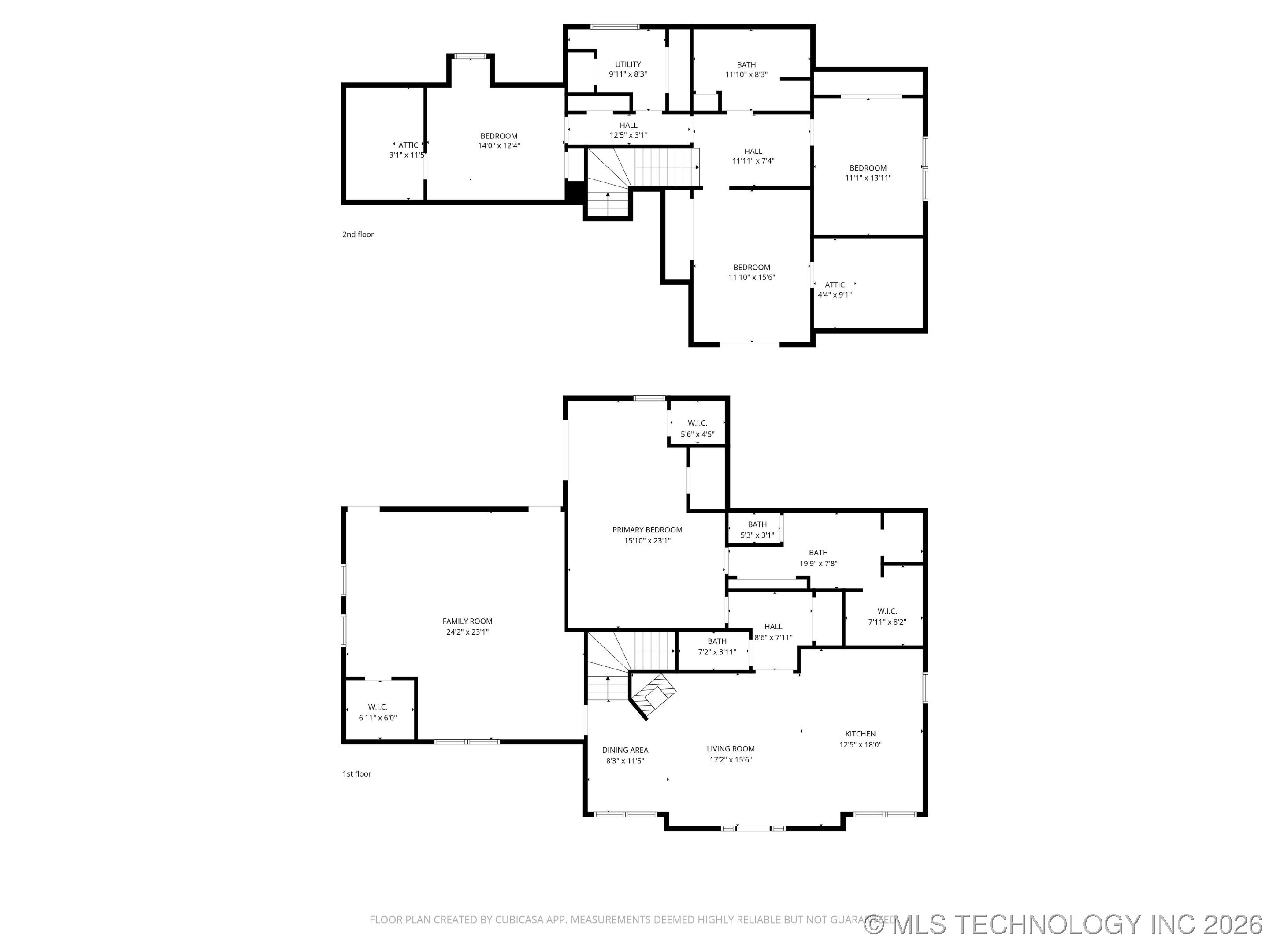 13443 Wells Drive Property Photo 52