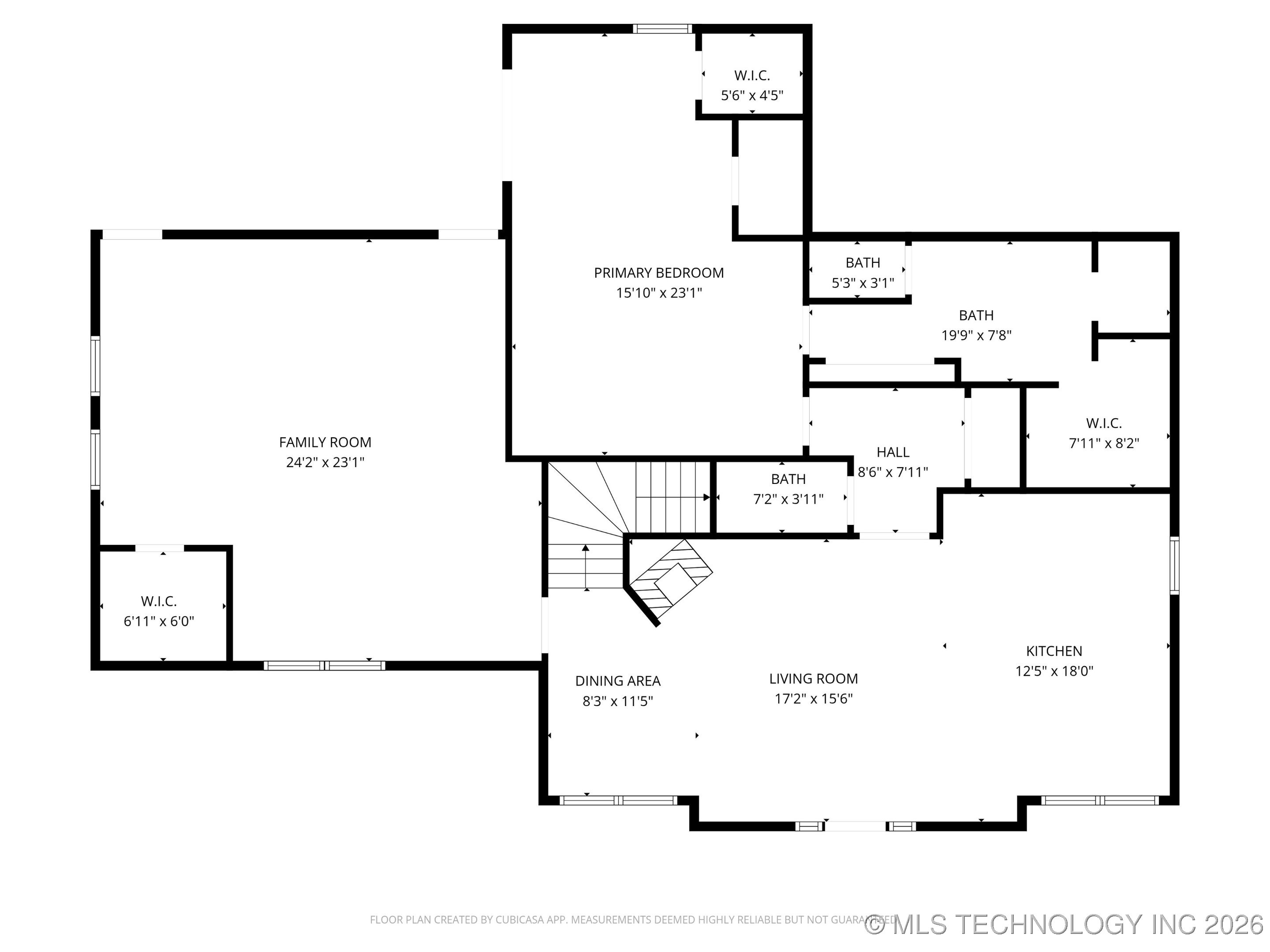 13443 Wells Drive Property Photo 53