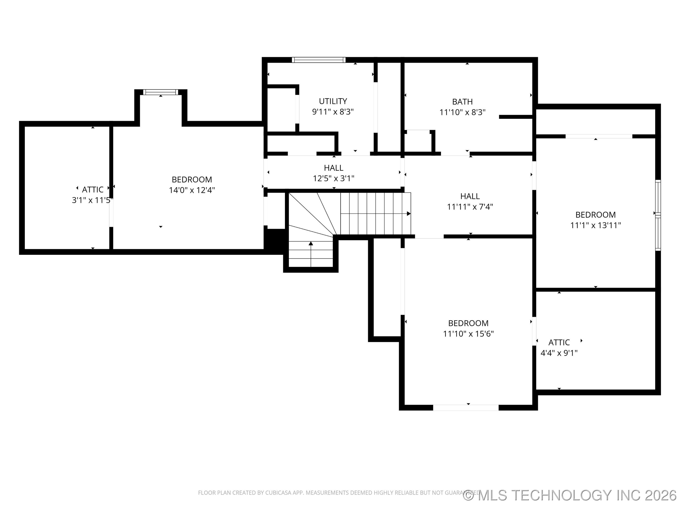13443 Wells Drive Property Photo 54