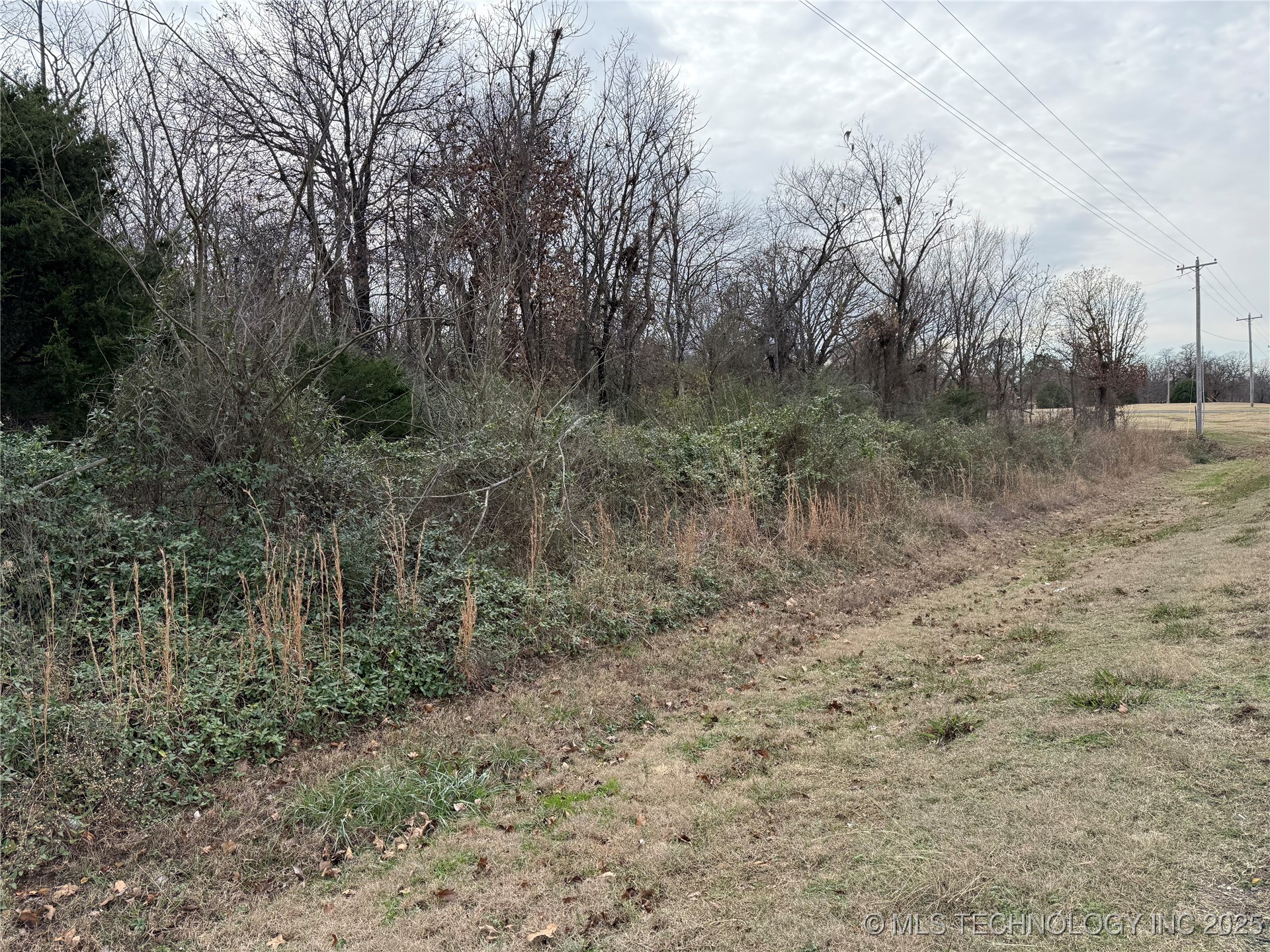 103rd Street North Property Photo 5