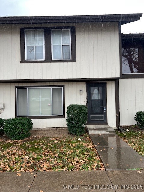 11104 E 13th Place S 6b2 Property Photo 1