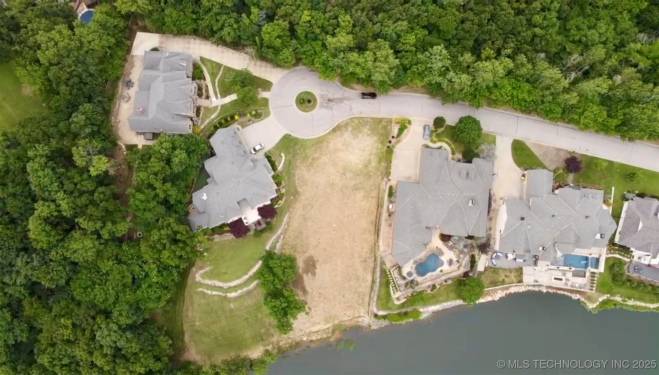 12207 S 12 Court Property Photo 2