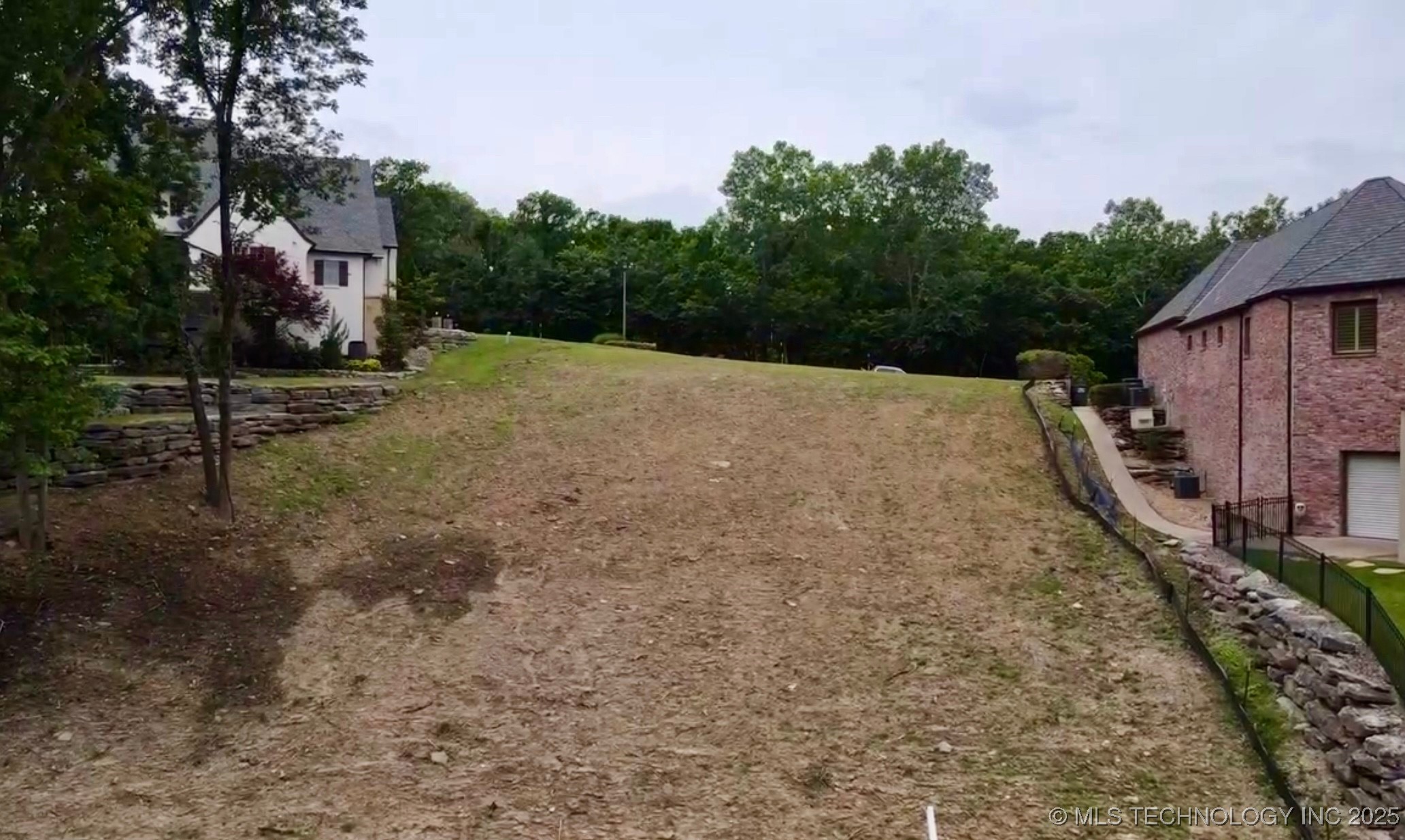 12207 S 12 Court Property Photo 3