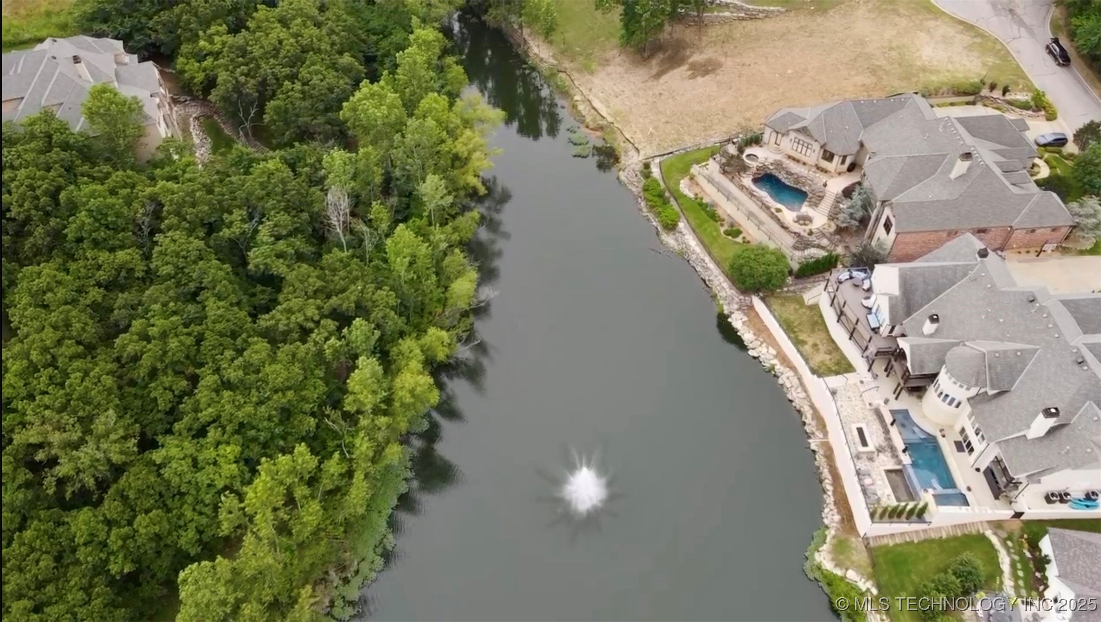 12207 S 12 Court Property Photo 4