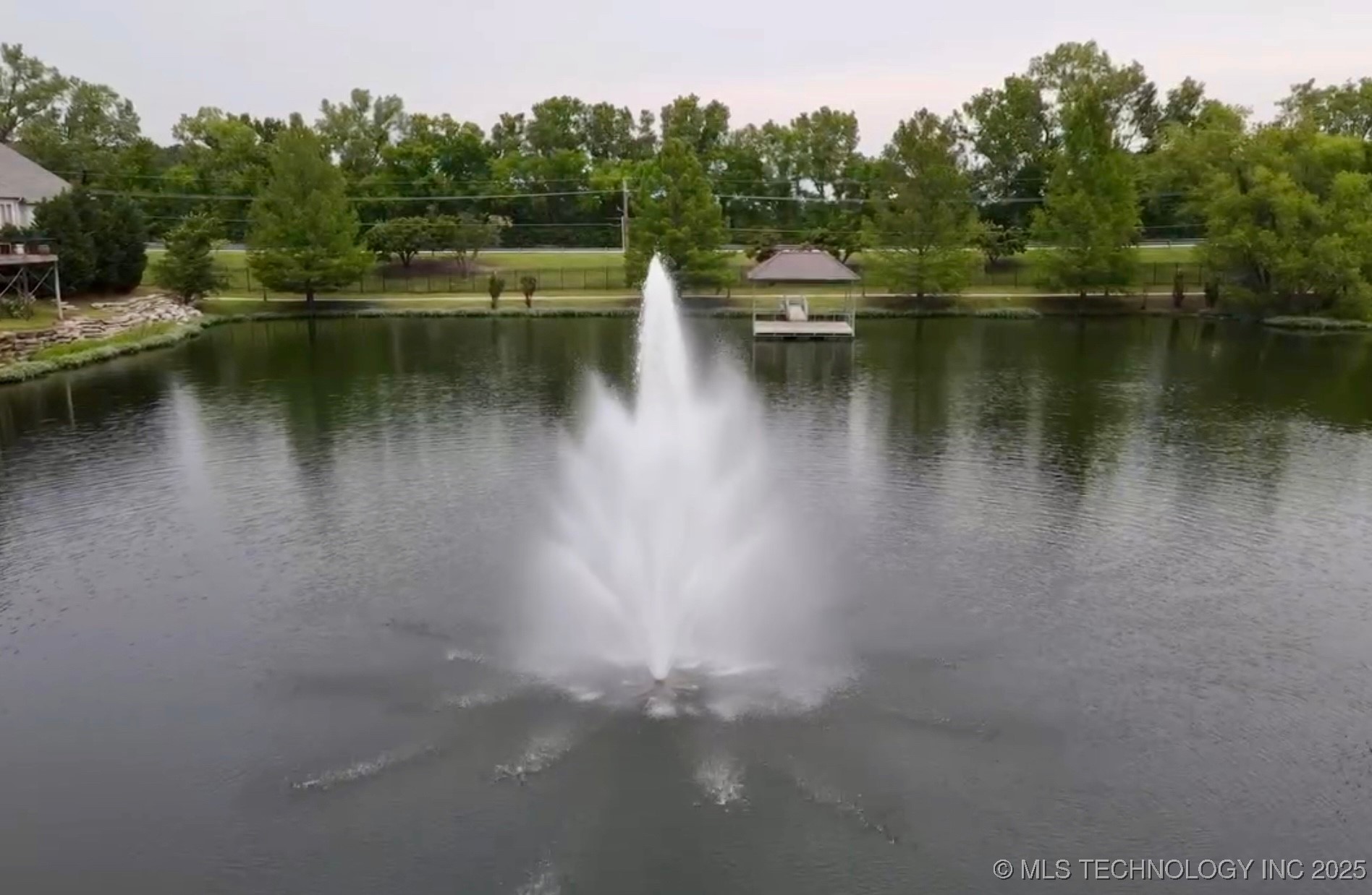 12207 S 12 Court Property Photo 5