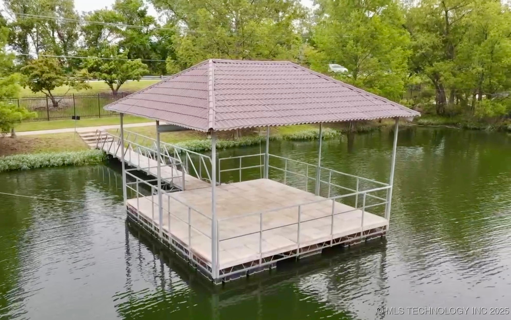 12207 S 12 Court Property Photo 6