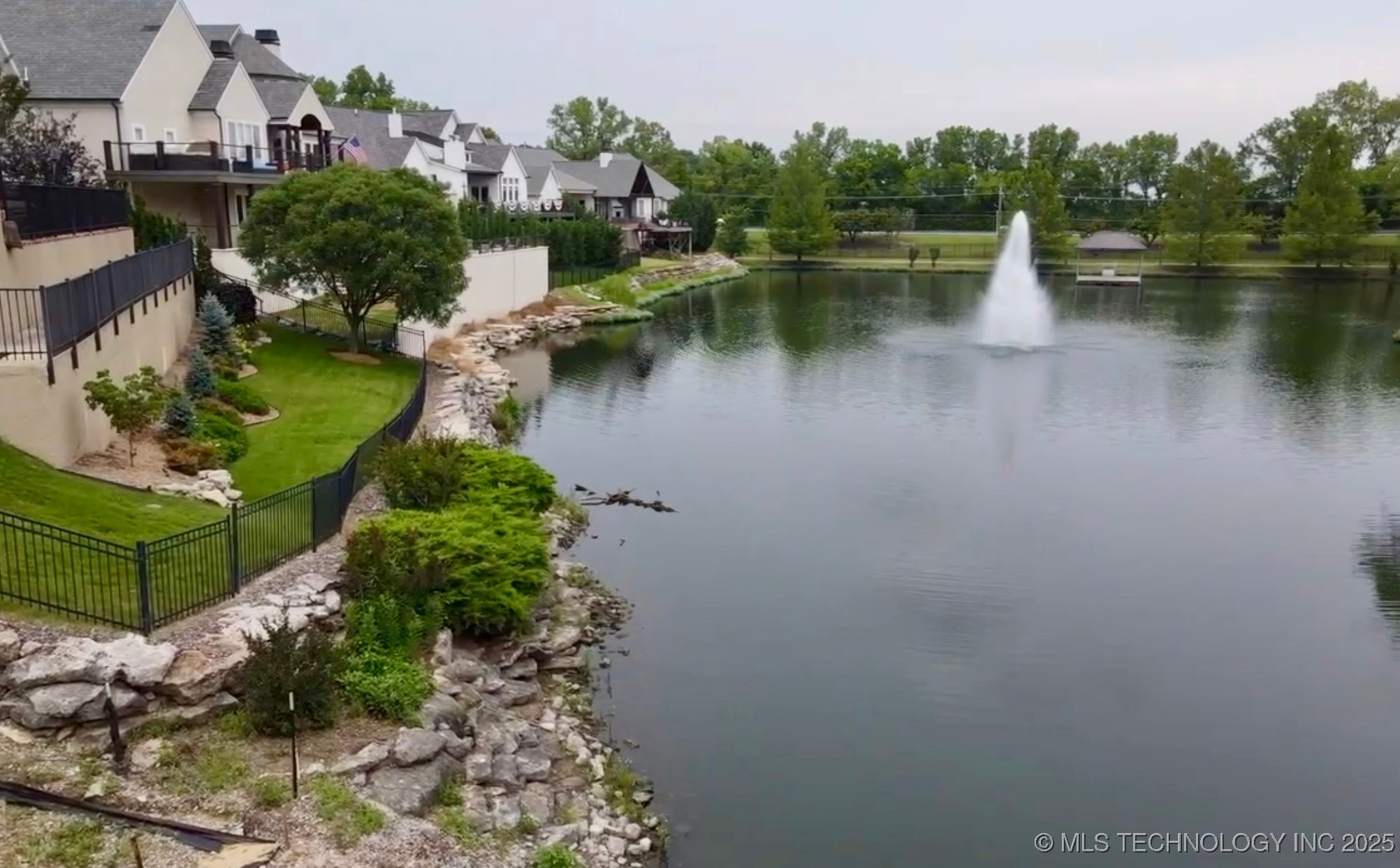 12207 S 12 Court Property Photo 7