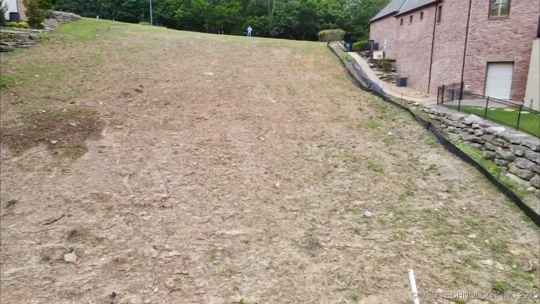 12207 S 12 Court Property Photo 8