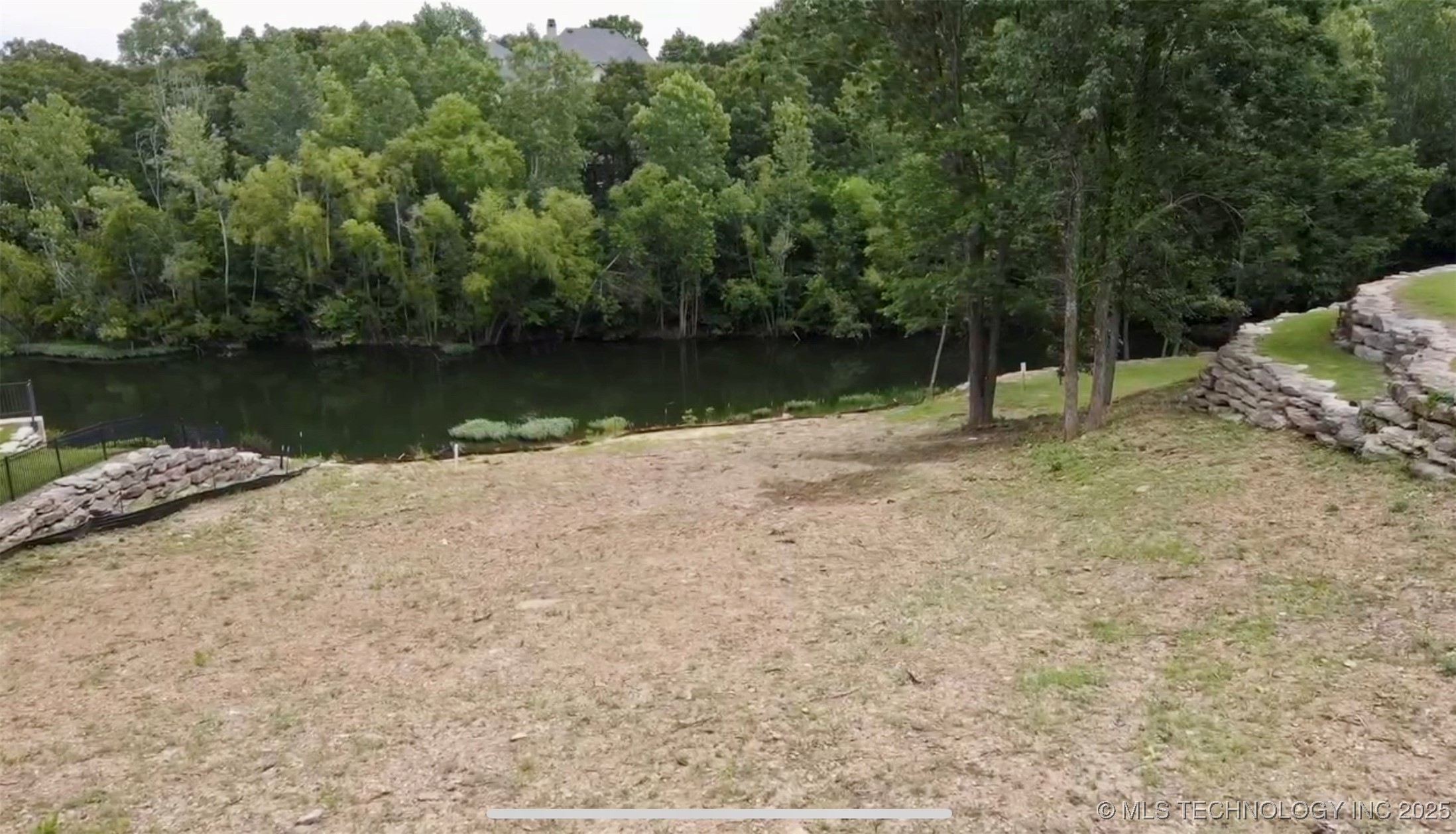 12207 S 12 Court Property Photo 9