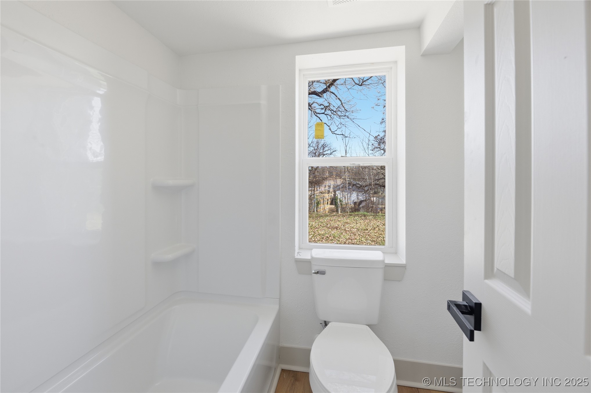 815 N Wilson Avenue Property Photo 26