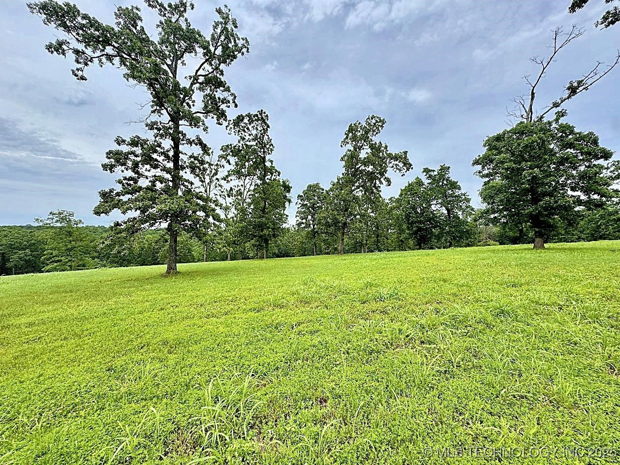 810 Ridgeview Drive Property Photo 5