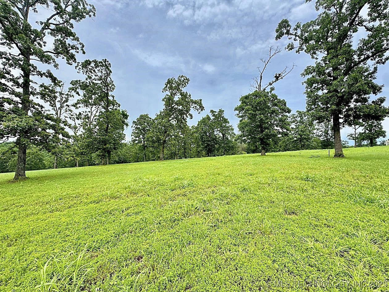 810 Ridgeview Drive Property Photo 6