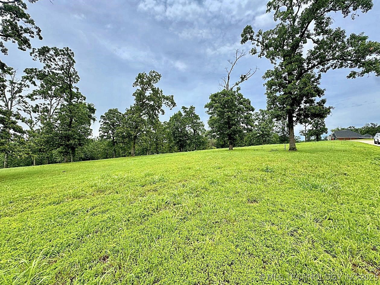 810 Ridgeview Drive Property Photo 7