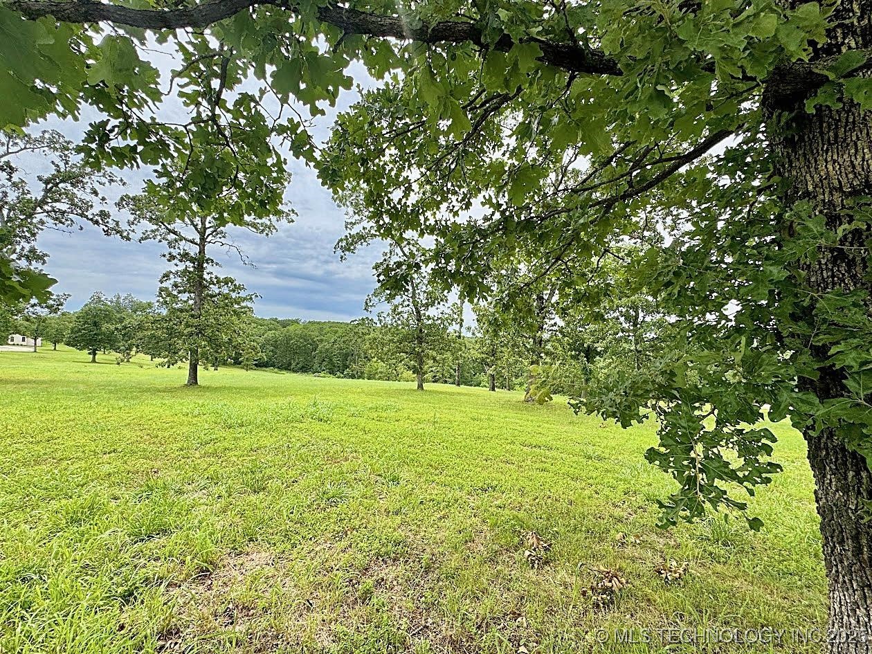 810 Ridgeview Drive Property Photo 9