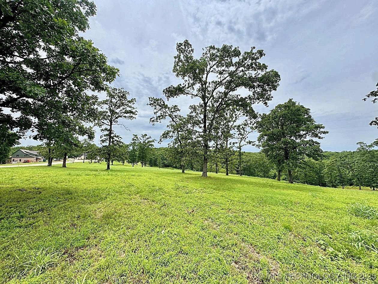 810 Ridgeview Drive Property Photo 10