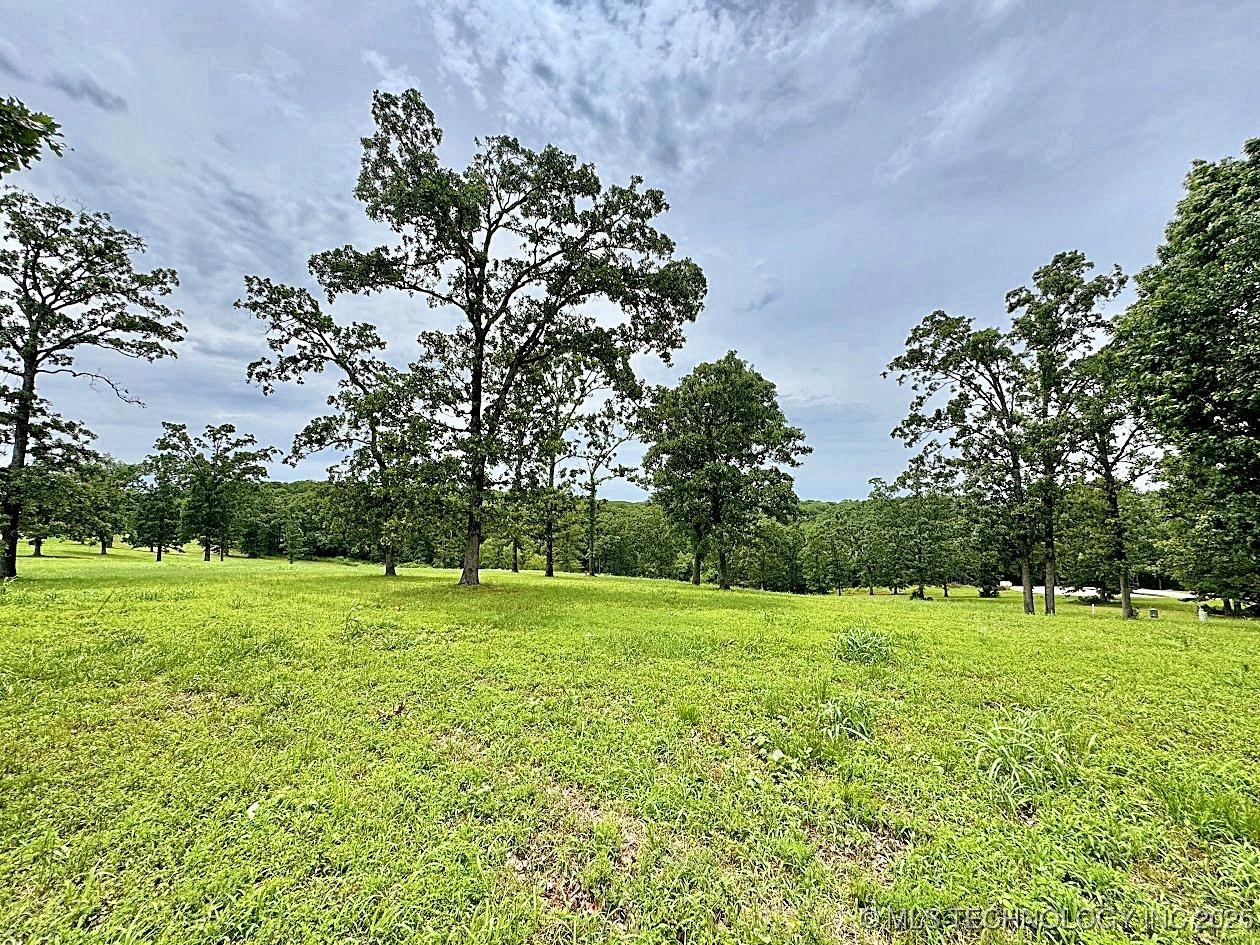 810 Ridgeview Drive Property Photo 11