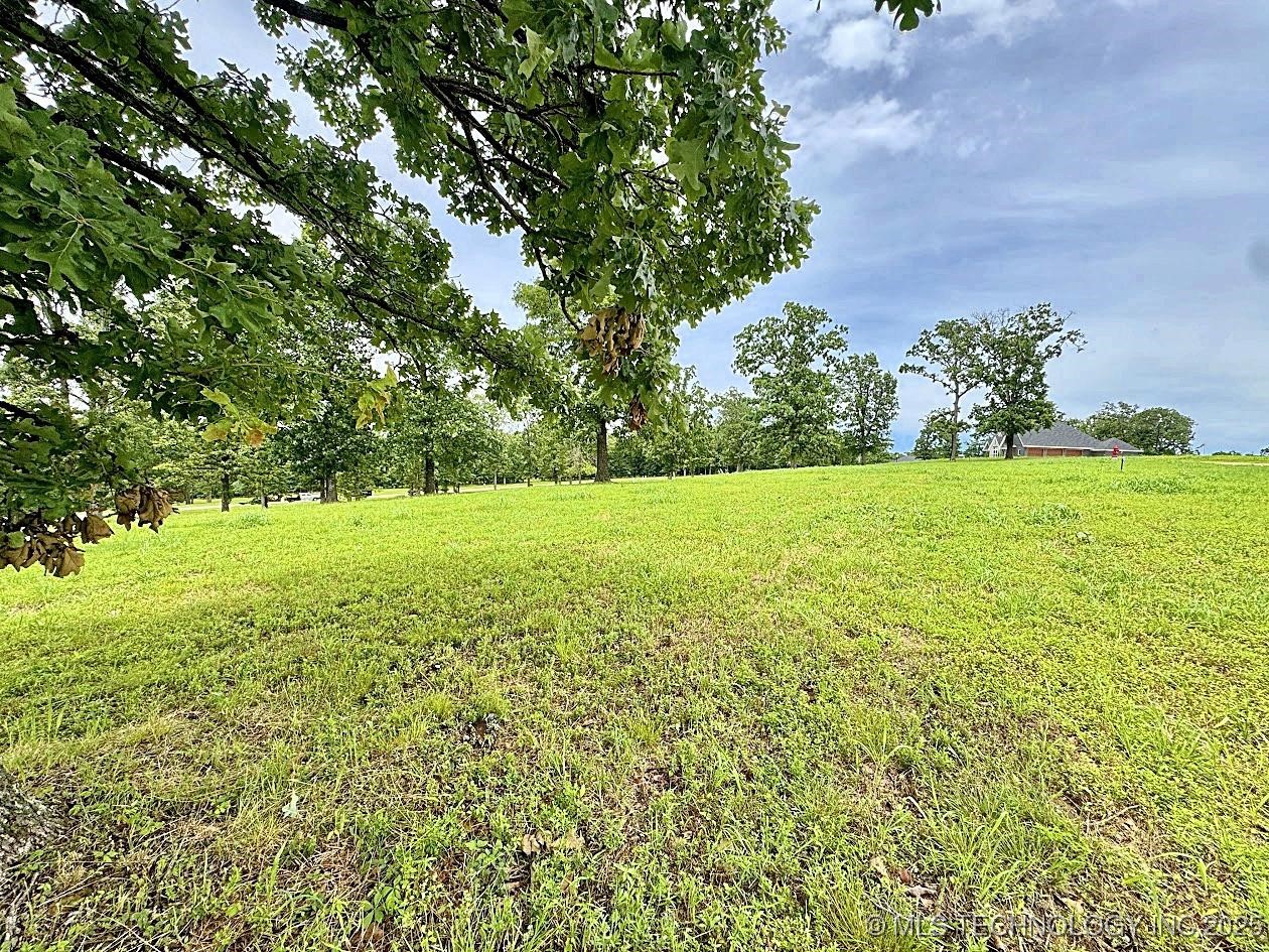 810 Ridgeview Drive Property Photo 12