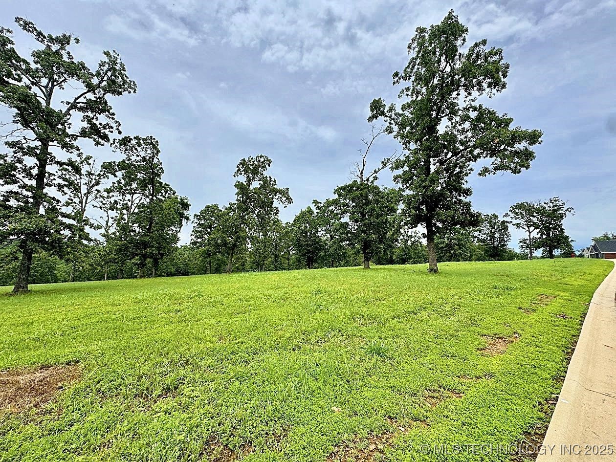 810 Ridgeview Drive Property Photo 16