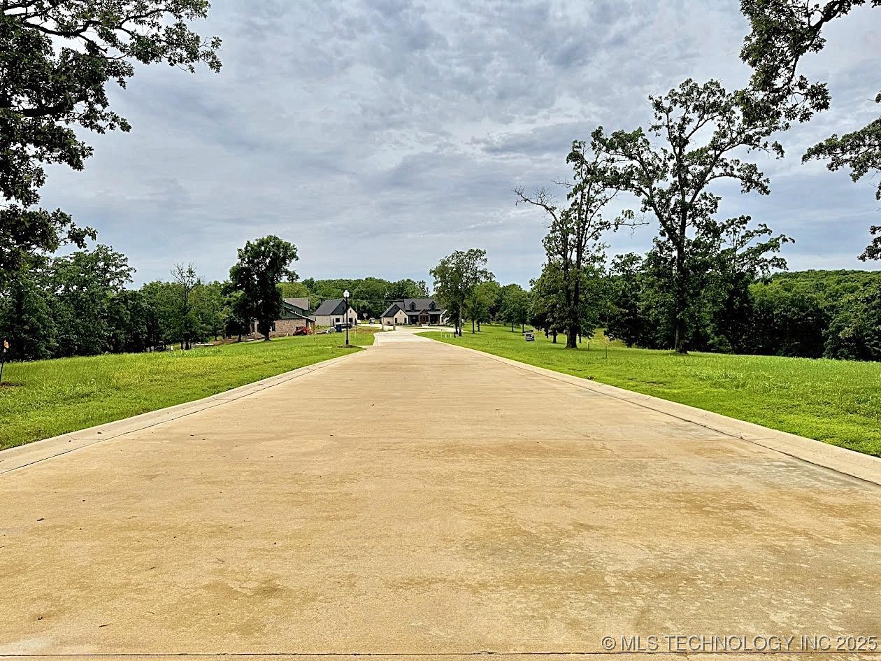 810 Ridgeview Drive Property Photo 19