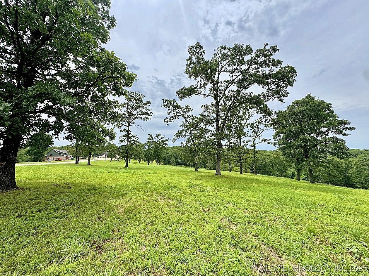 810 Ridgeview Drive Property Photo 21