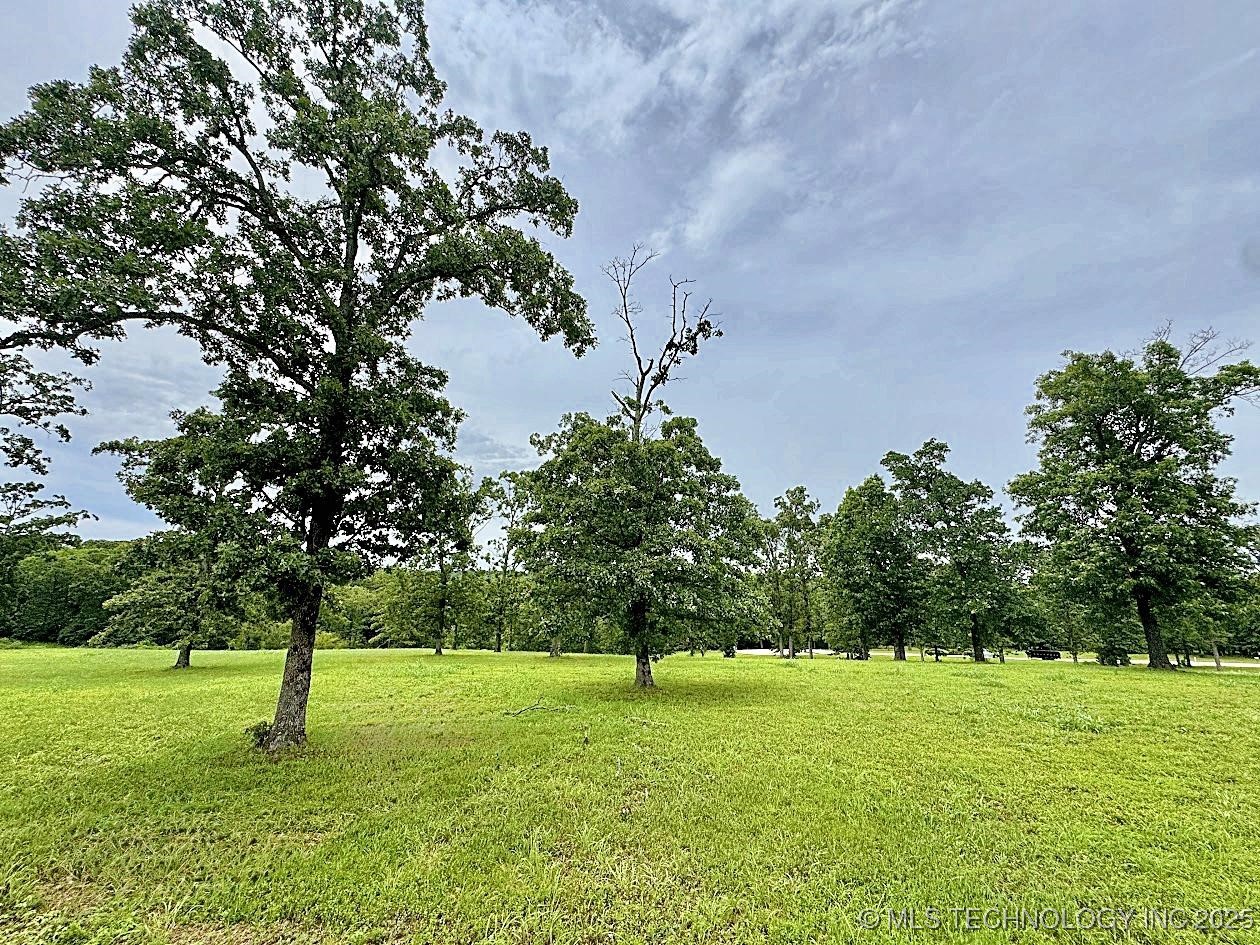 810 Ridgeview Drive Property Photo 22