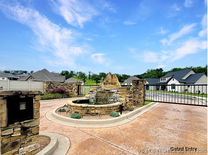 810 Ridgeview Drive Property Photo 23