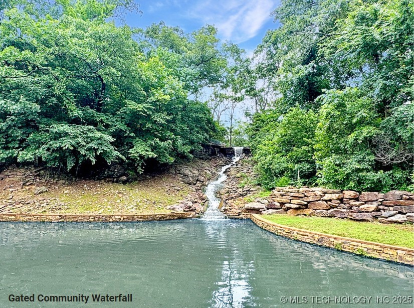 810 Ridgeview Drive Property Photo 26