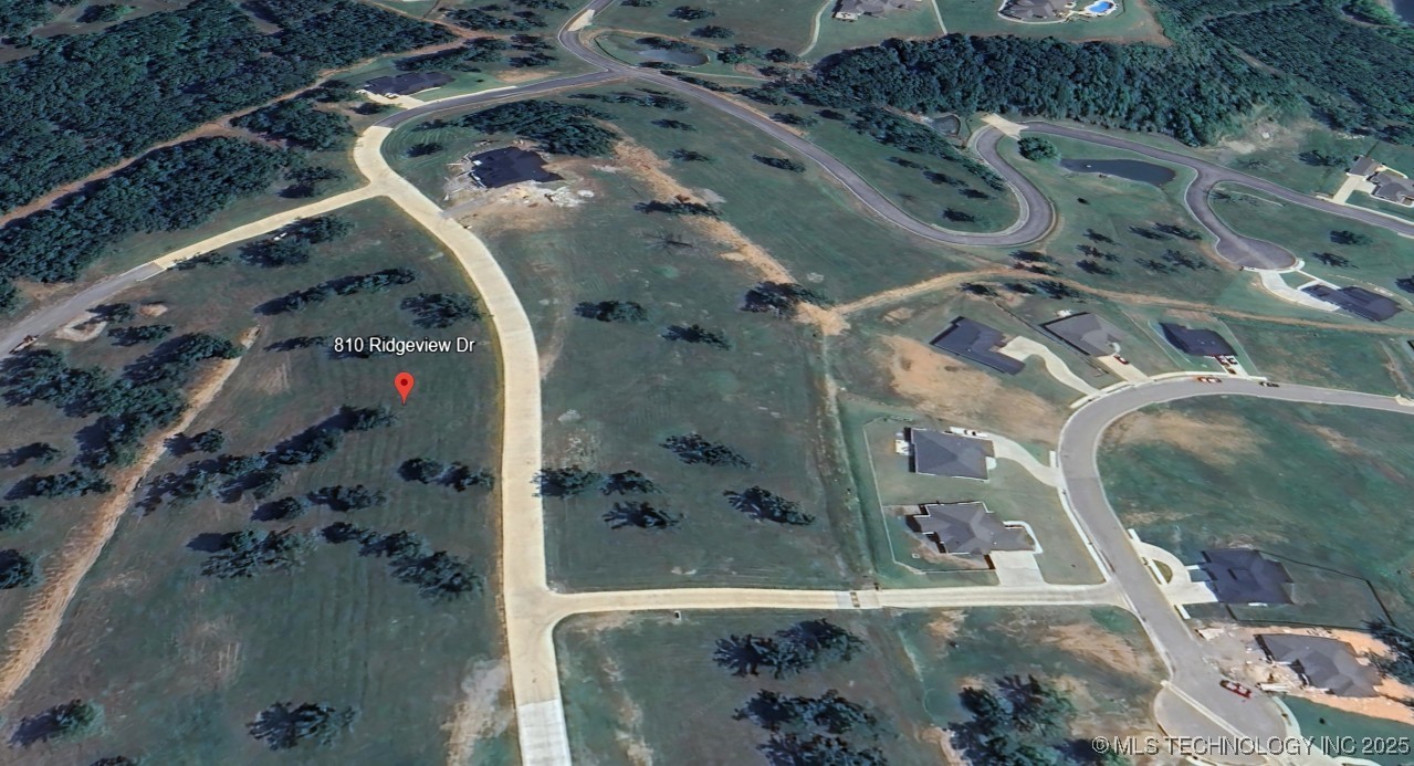 810 Ridgeview Drive Property Photo 29