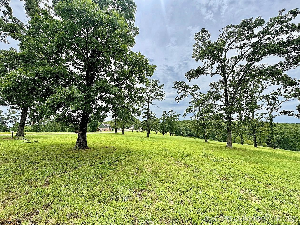 810 Ridgeview Drive Property Photo 35