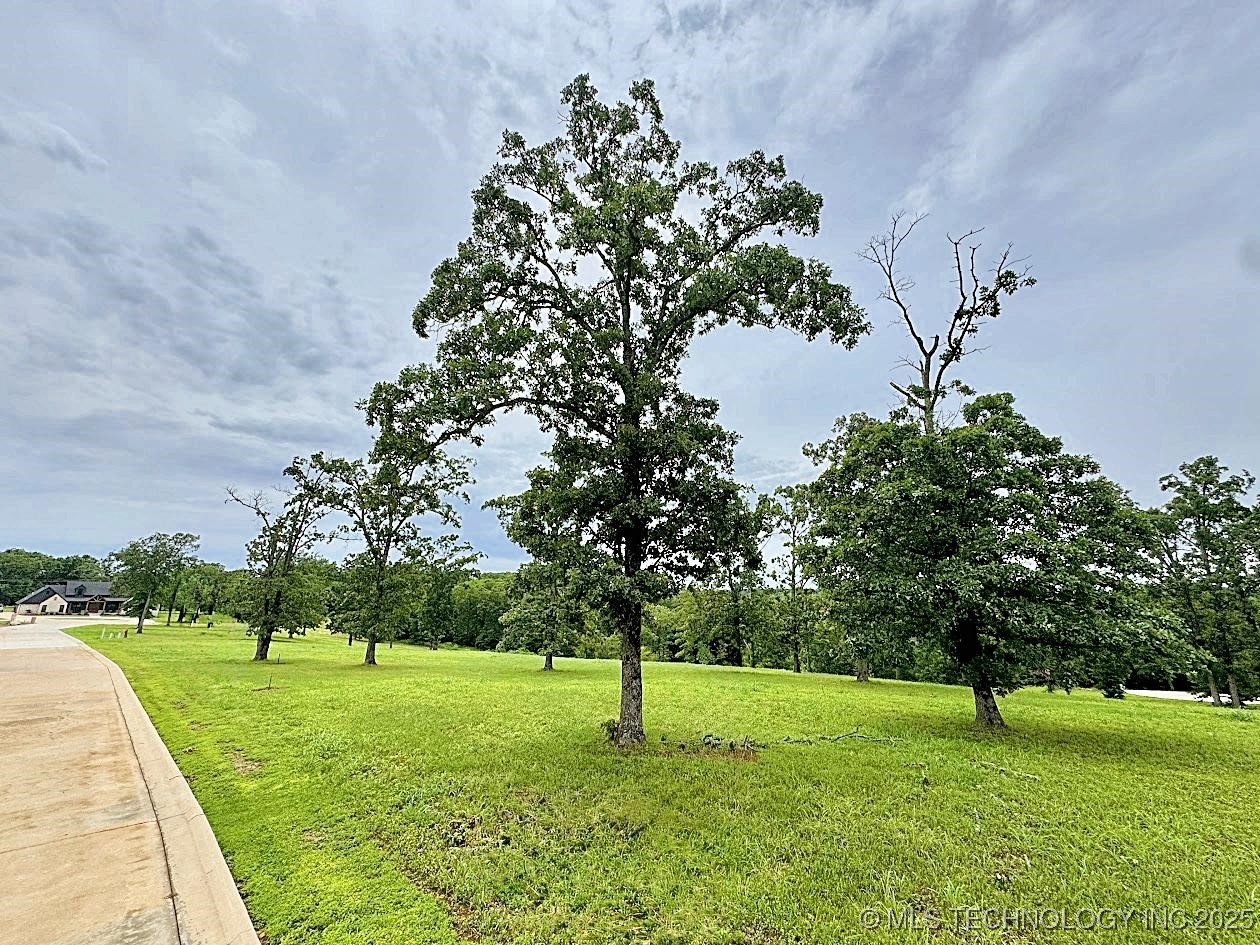 810 Ridgeview Drive Property Photo 36