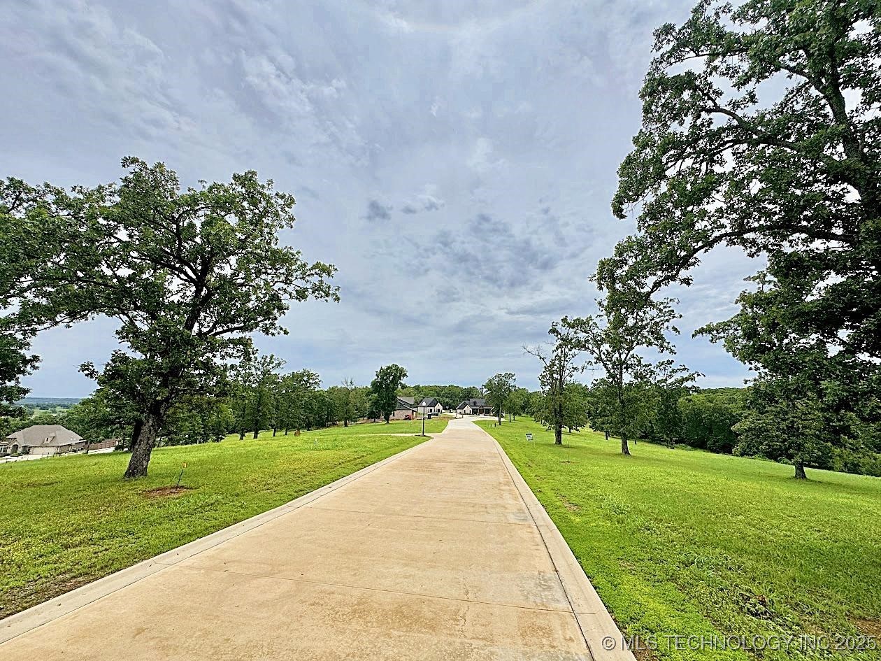 810 Ridgeview Drive Property Photo 37