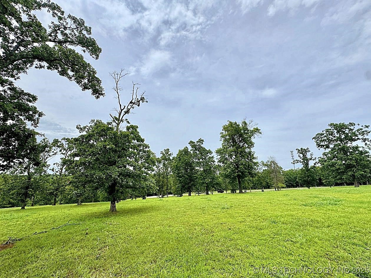 810 Ridgeview Drive Property Photo 39