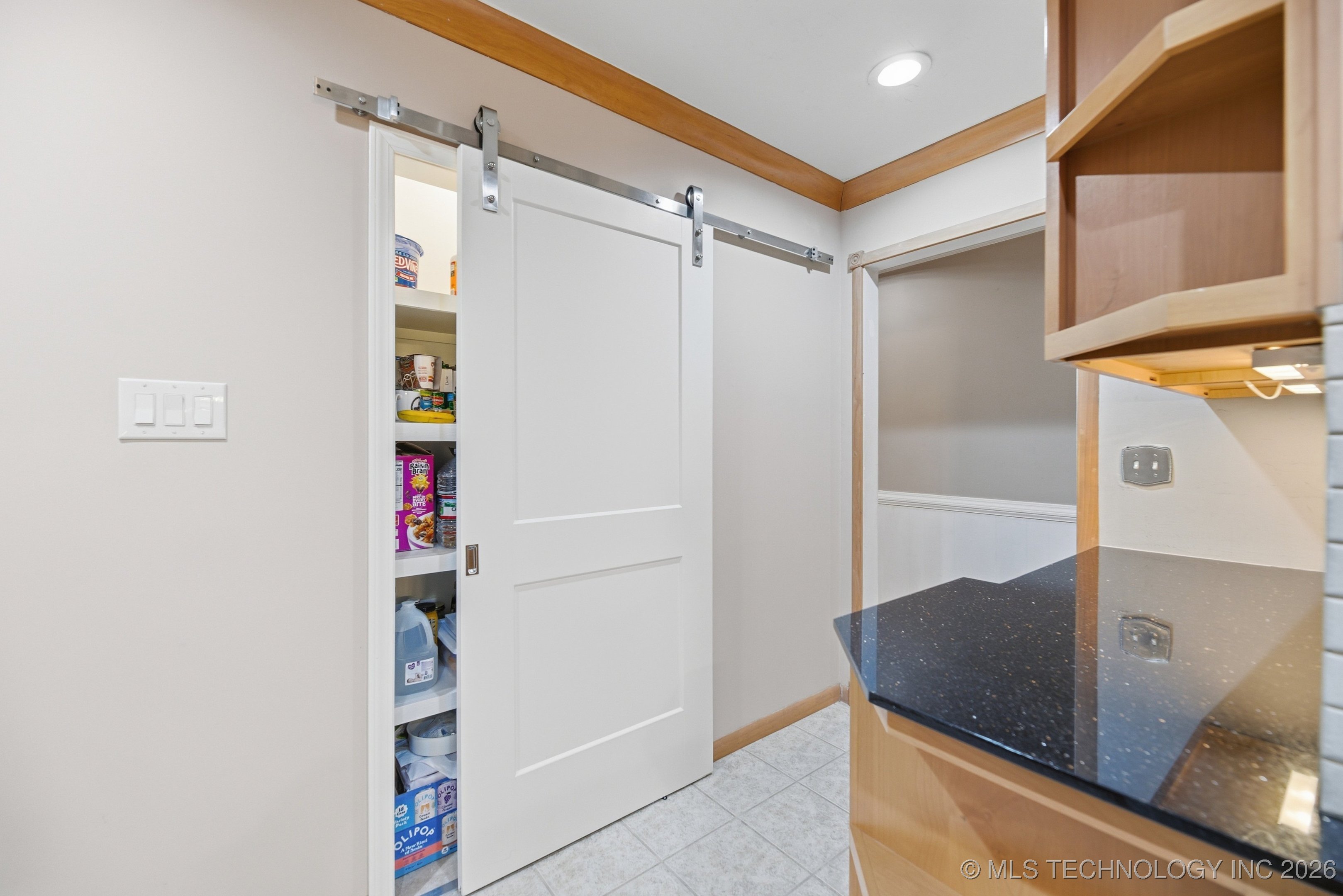 4309 S Norfolk Avenue Property Photo 7