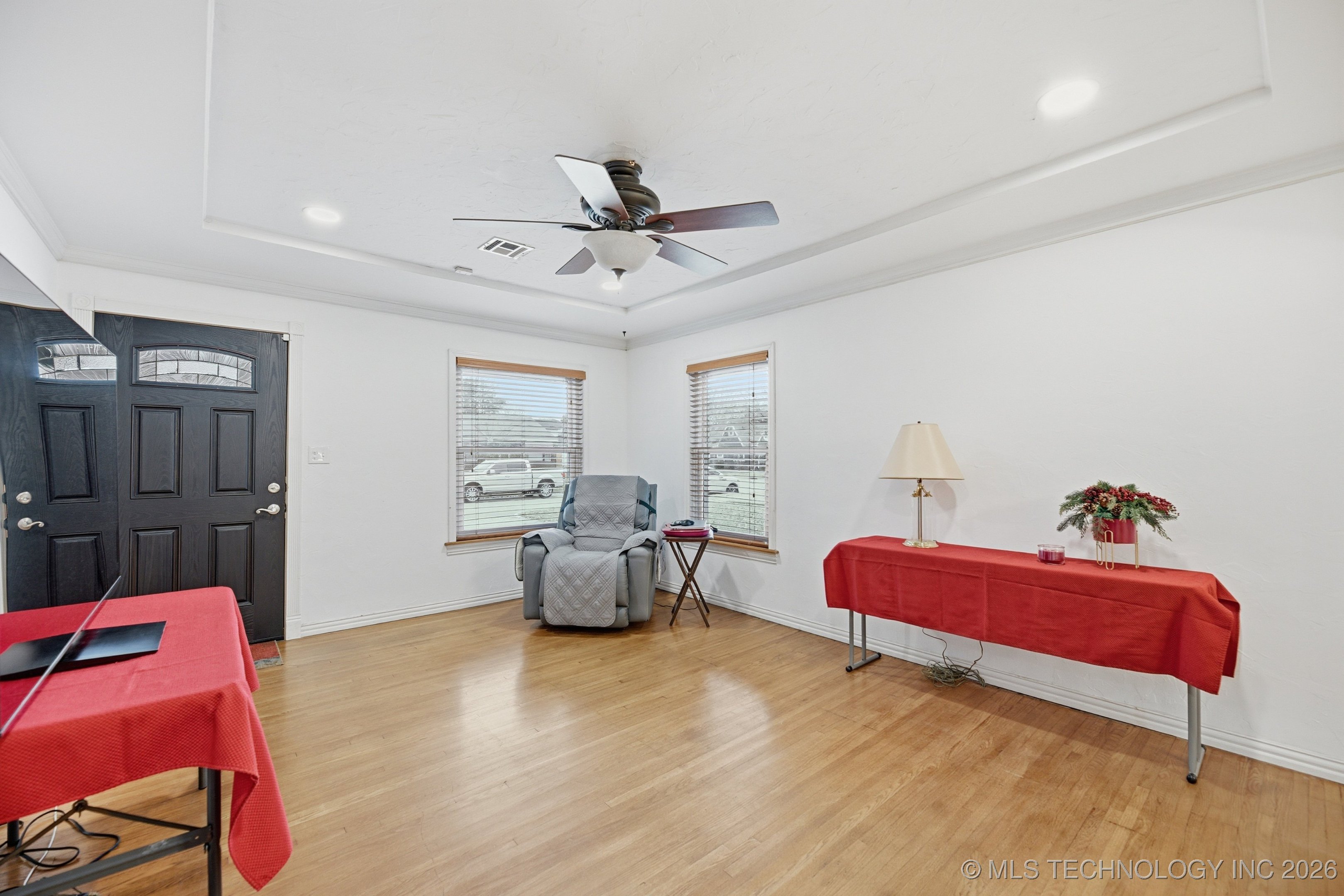 4309 S Norfolk Avenue Property Photo 10