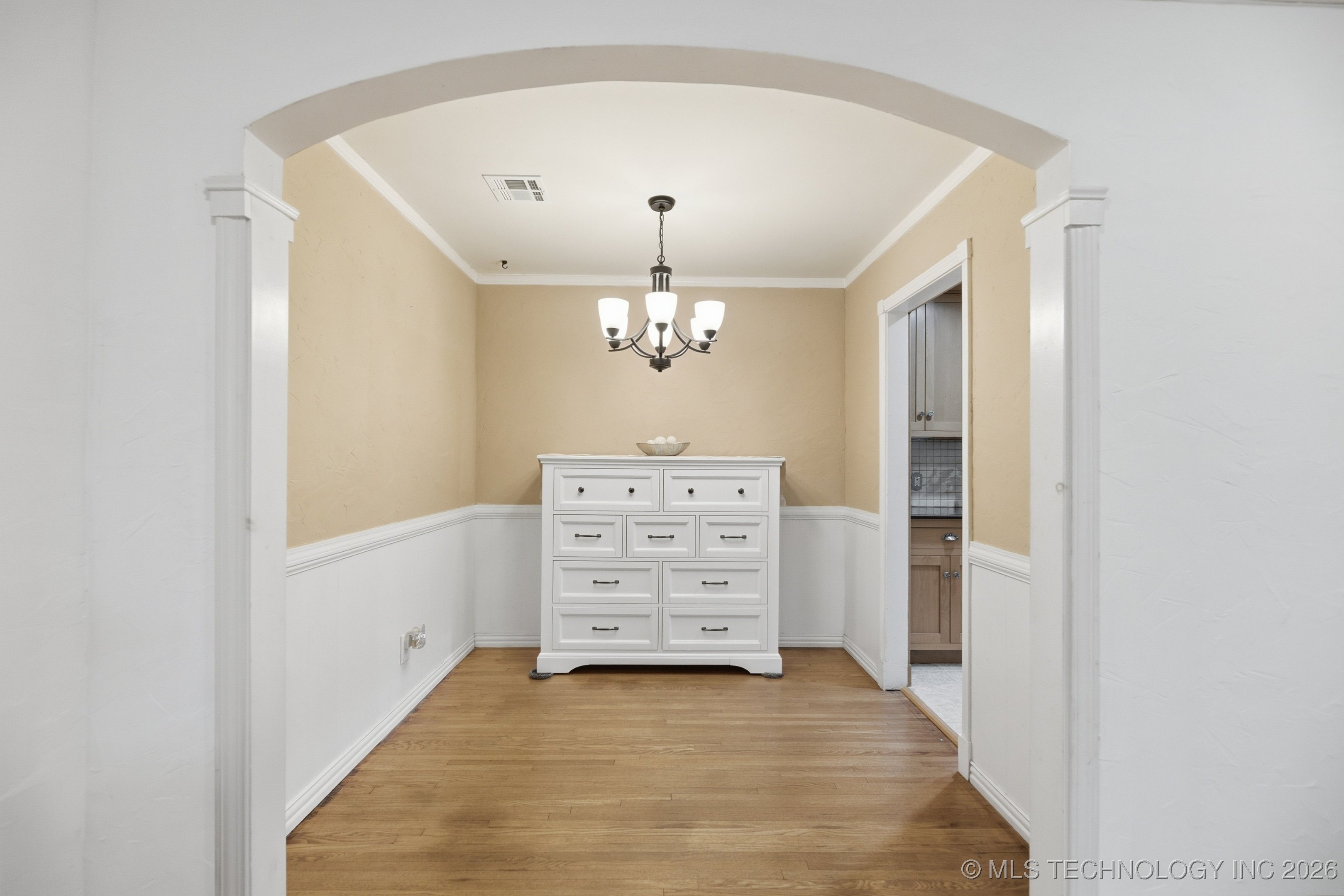 4309 S Norfolk Avenue Property Photo 11