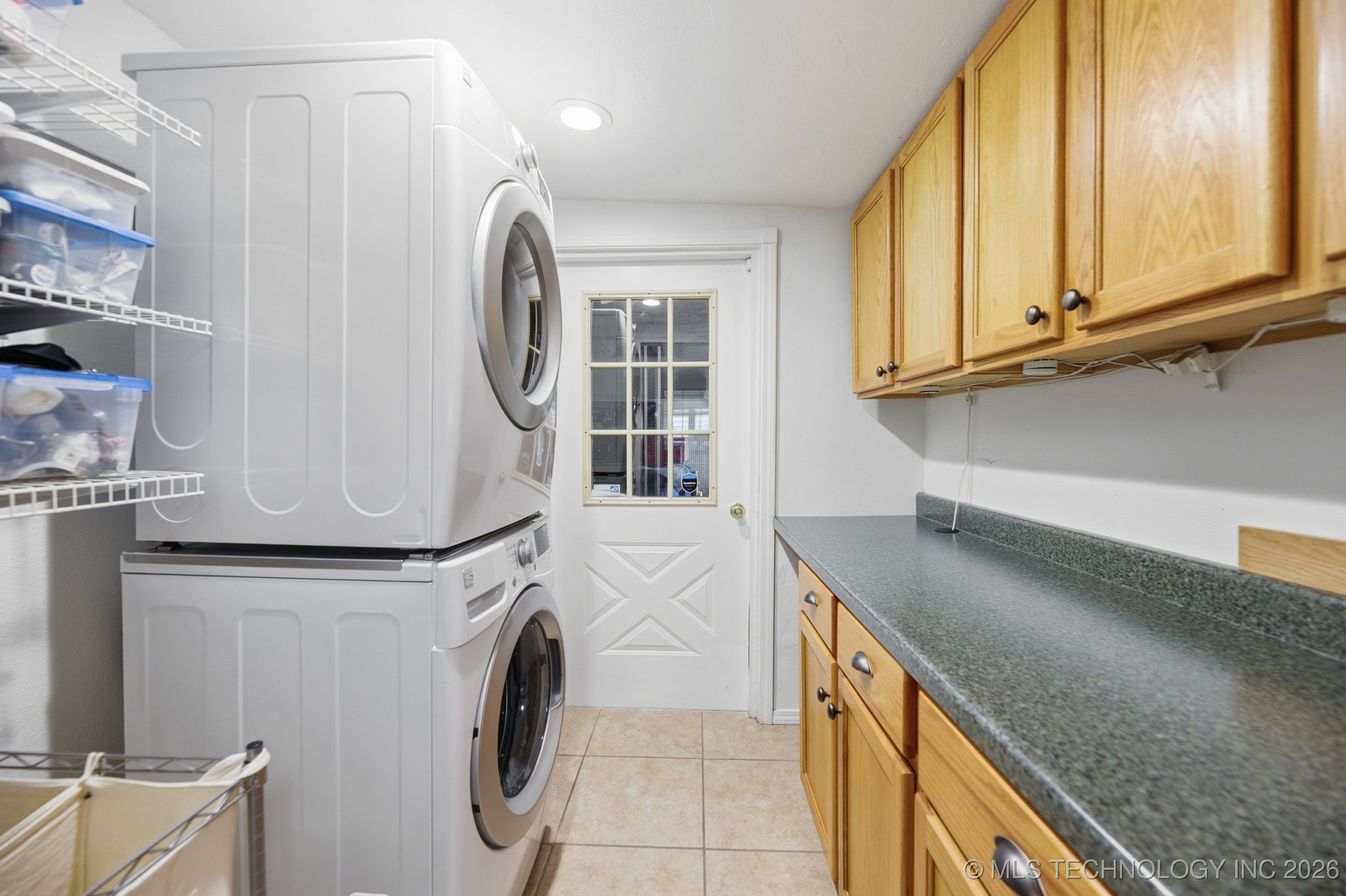 4309 S Norfolk Avenue Property Photo 15