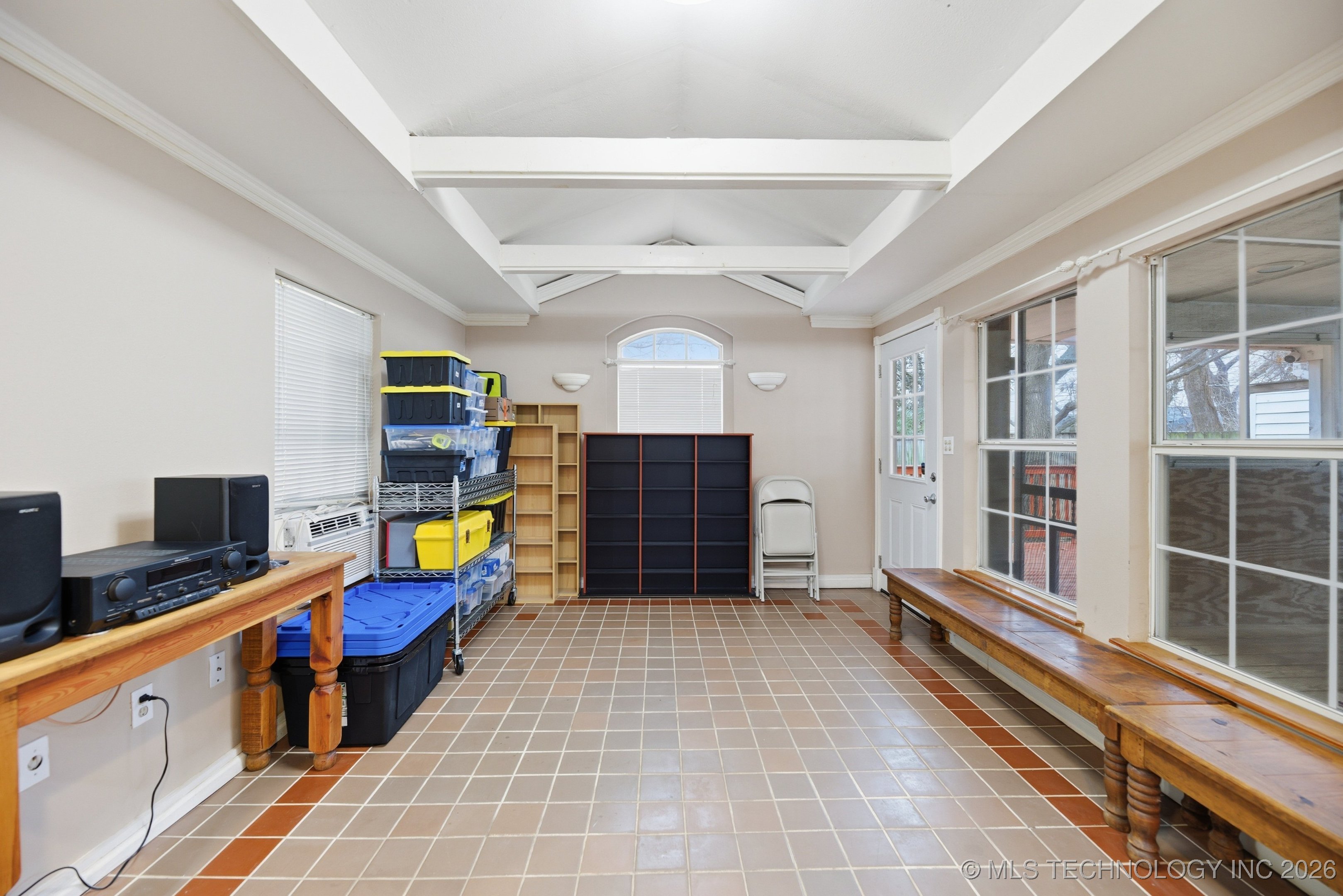 4309 S Norfolk Avenue Property Photo 16