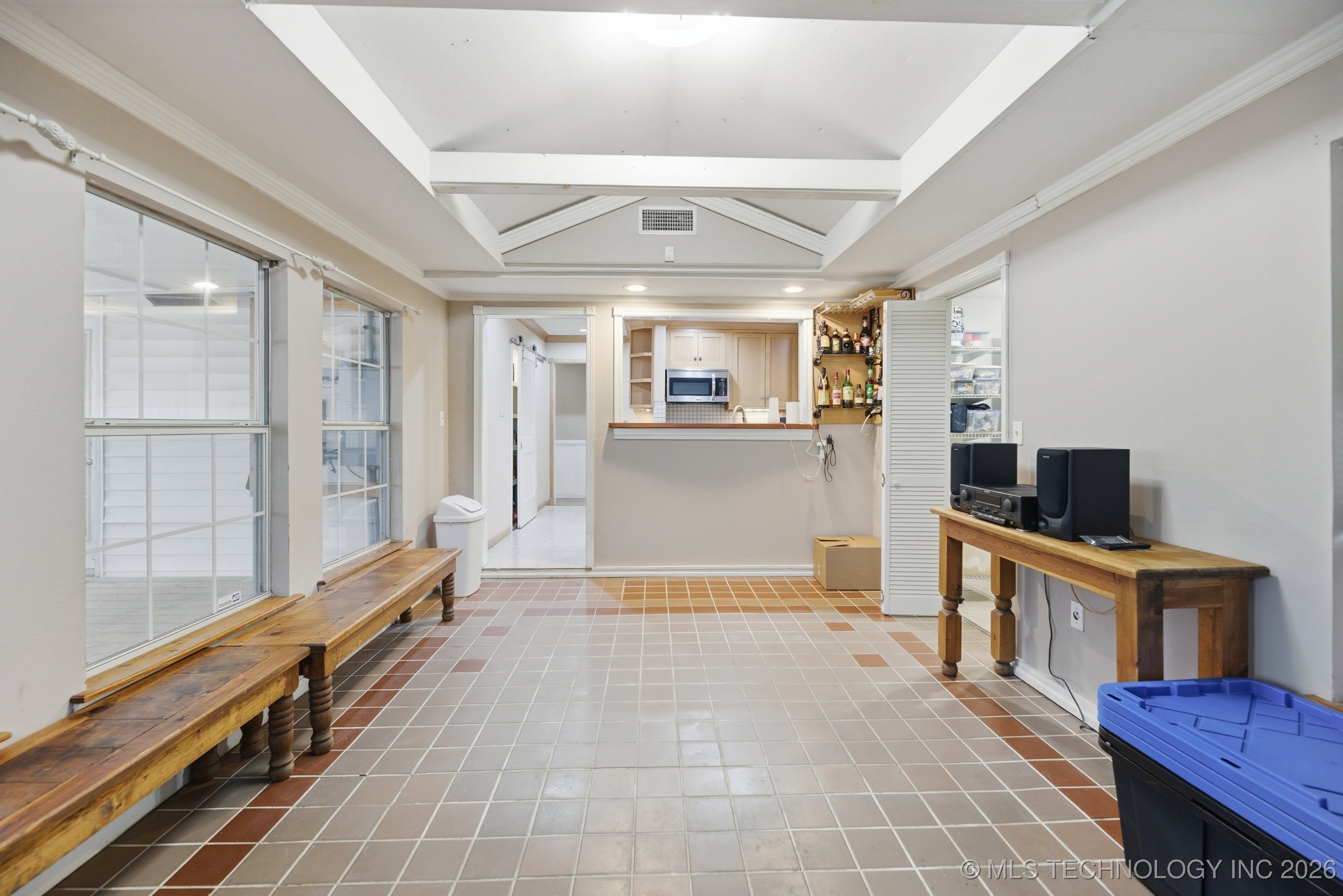 4309 S Norfolk Avenue Property Photo 17