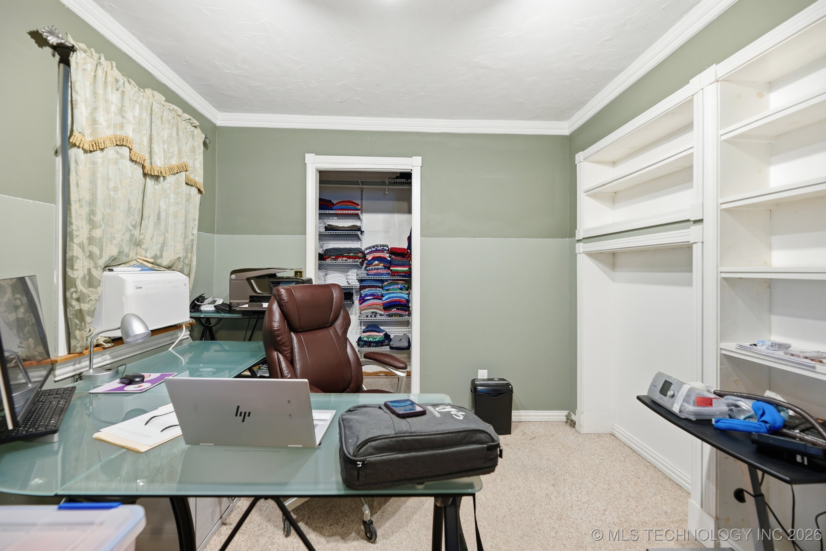 4309 S Norfolk Avenue Property Photo 19