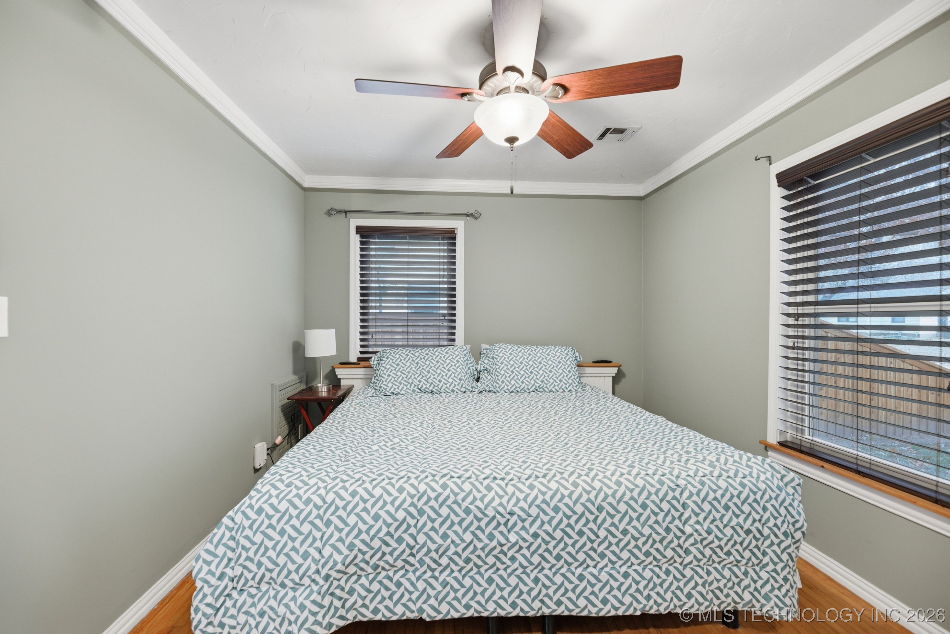 4309 S Norfolk Avenue Property Photo 20