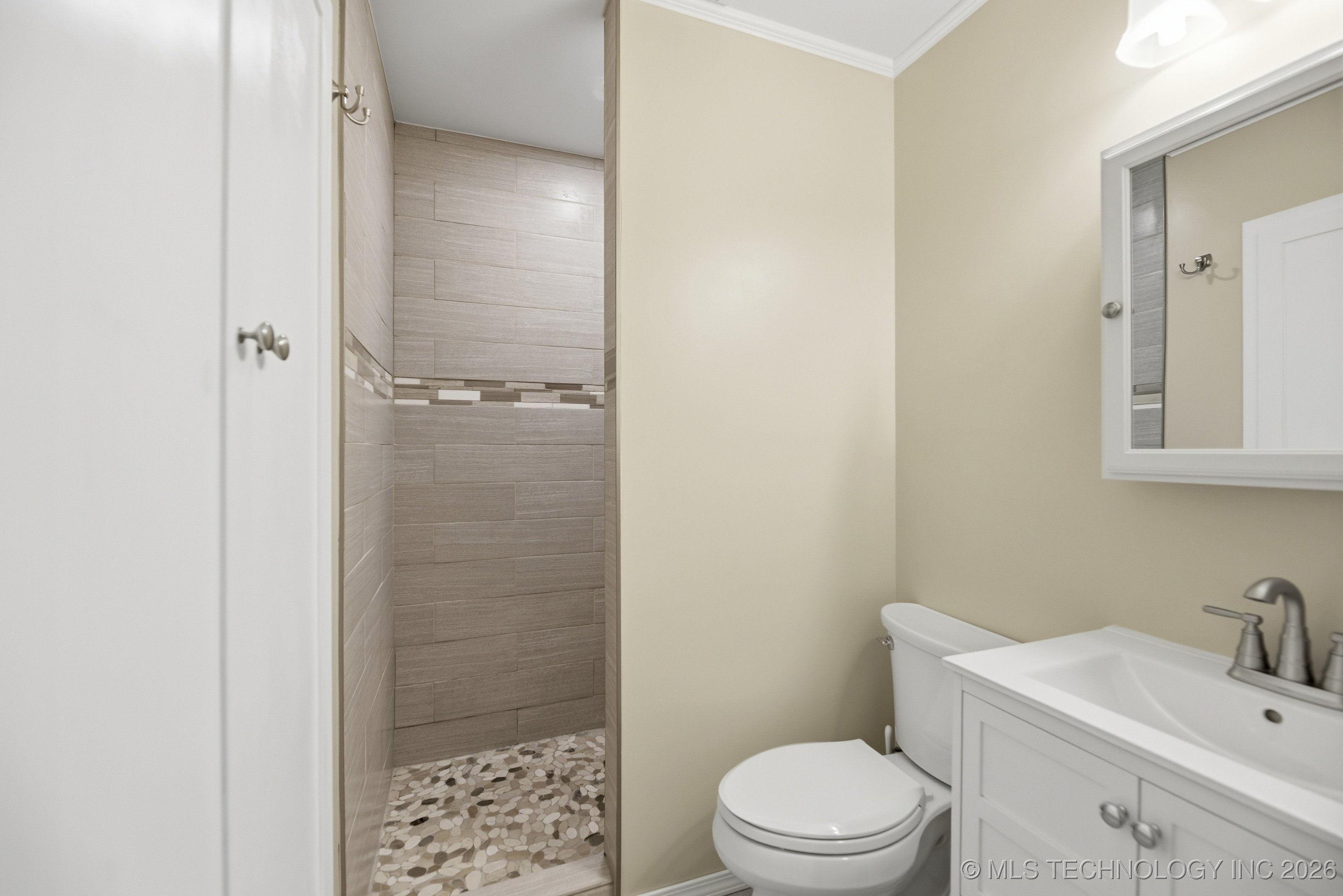 4309 S Norfolk Avenue Property Photo 21