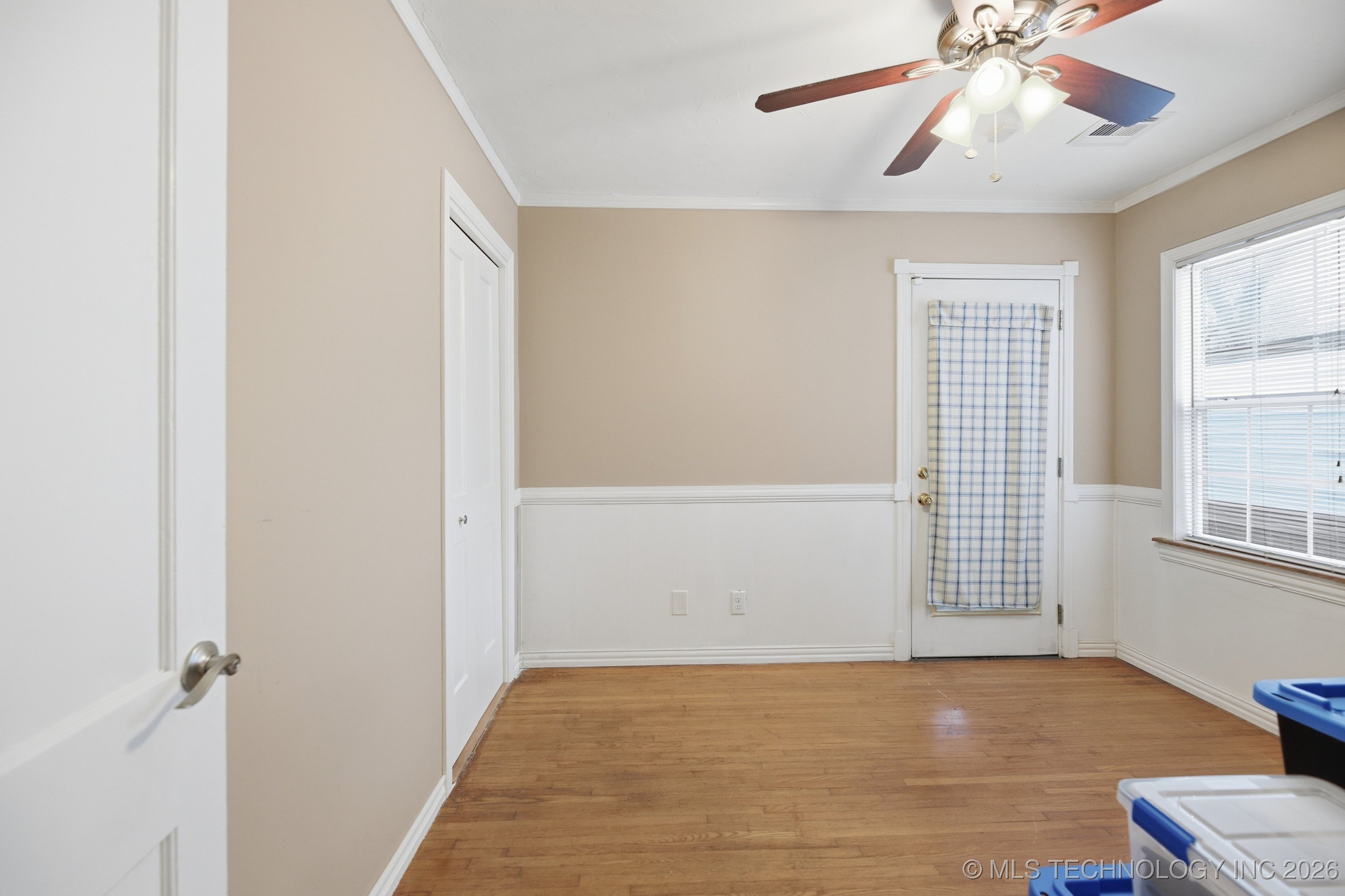 4309 S Norfolk Avenue Property Photo 22