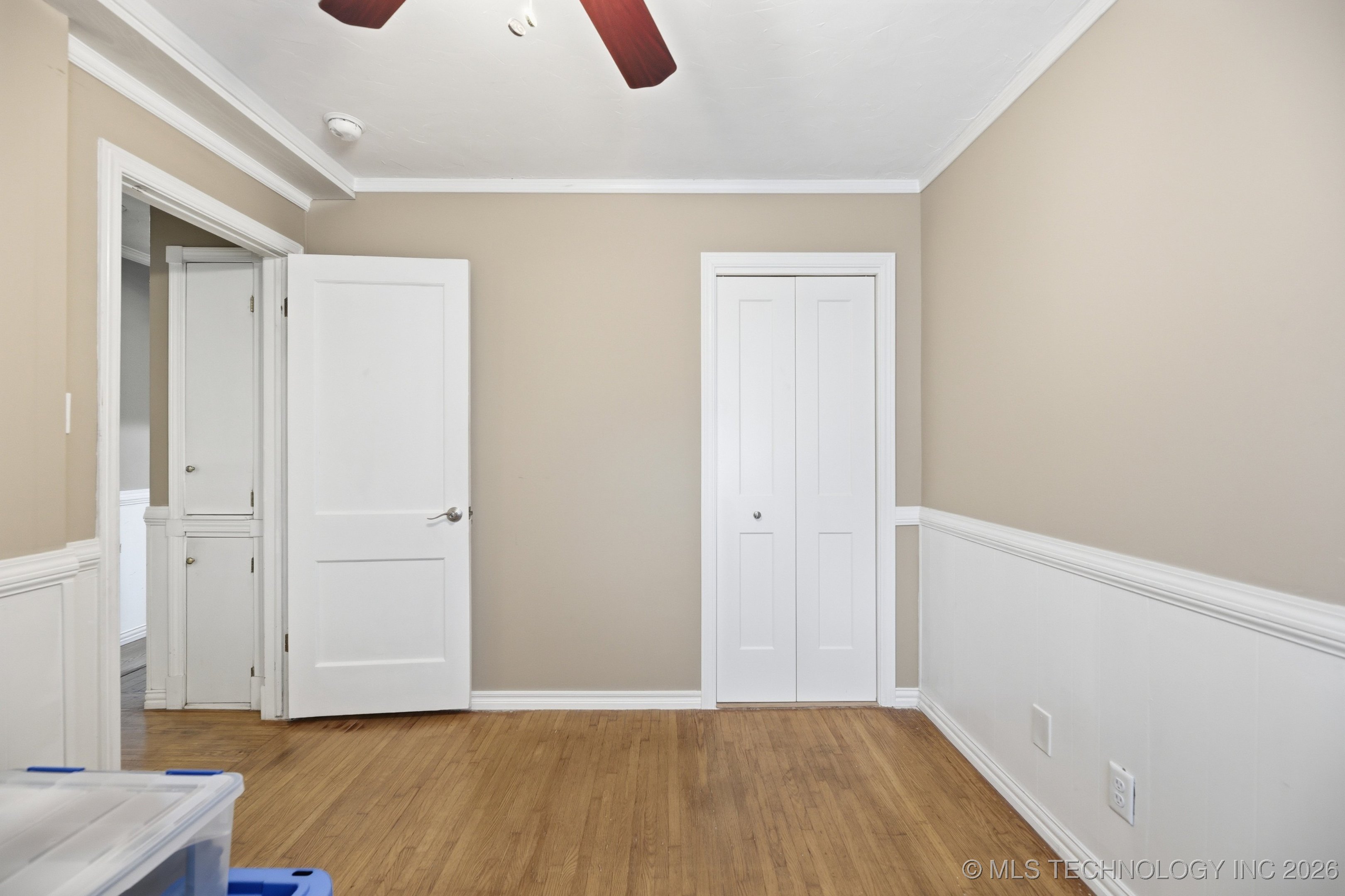 4309 S Norfolk Avenue Property Photo 23