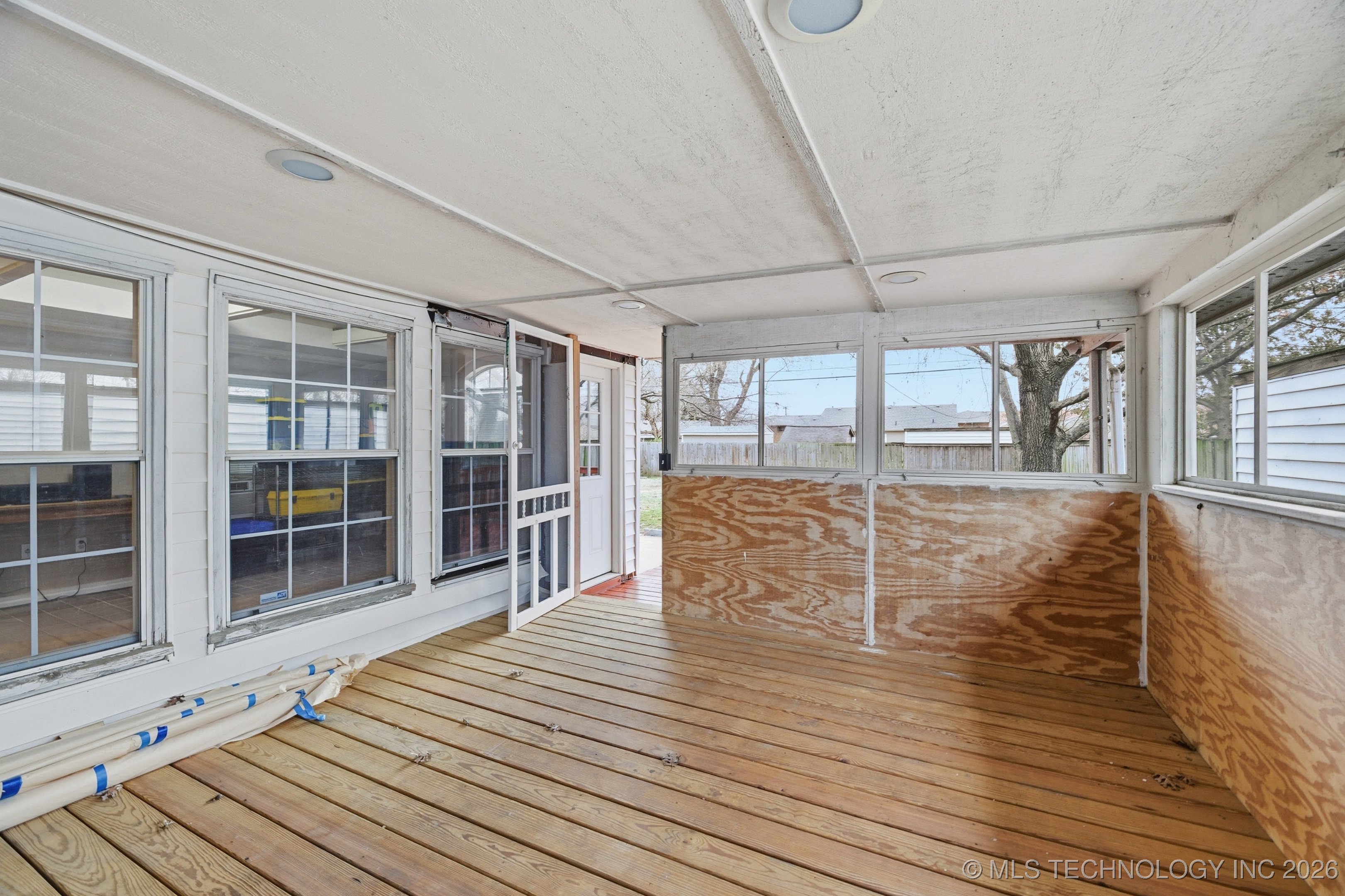 4309 S Norfolk Avenue Property Photo 24