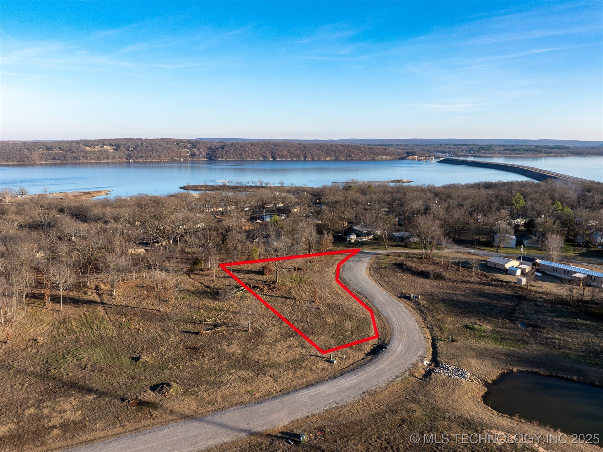 74124 S Fir Road Property Photo 4