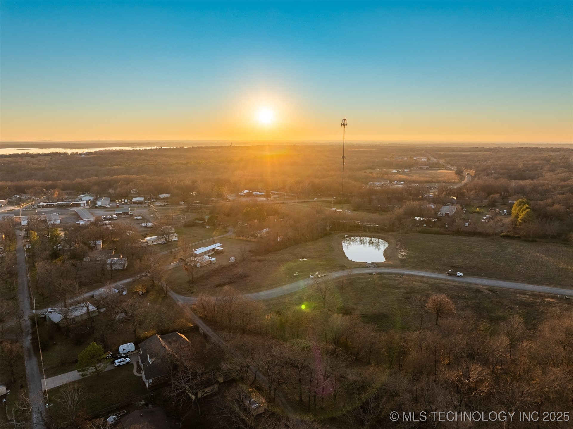 74124 S Fir Road Property Photo 10