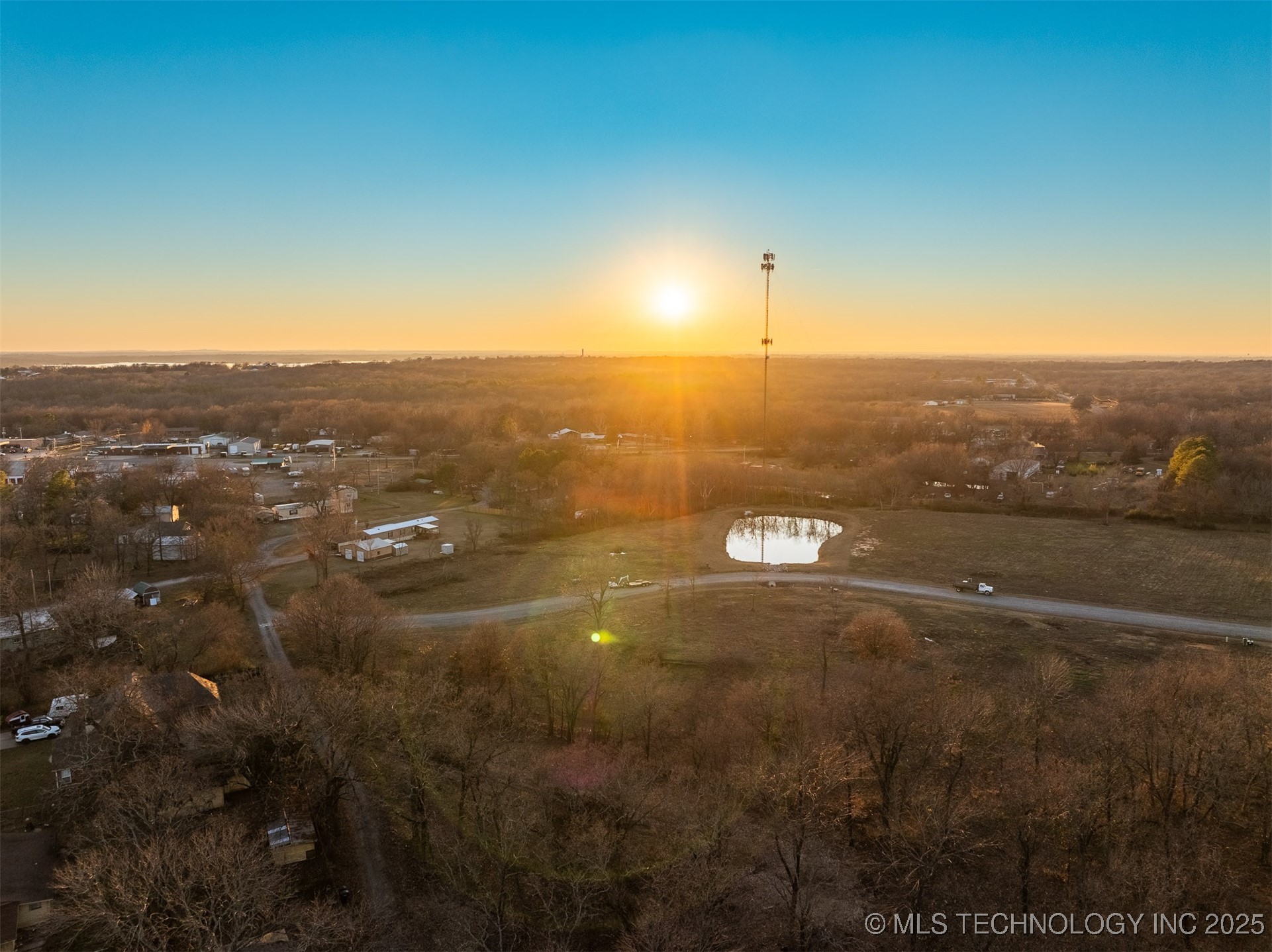 74124 S Fir Road Property Photo 11