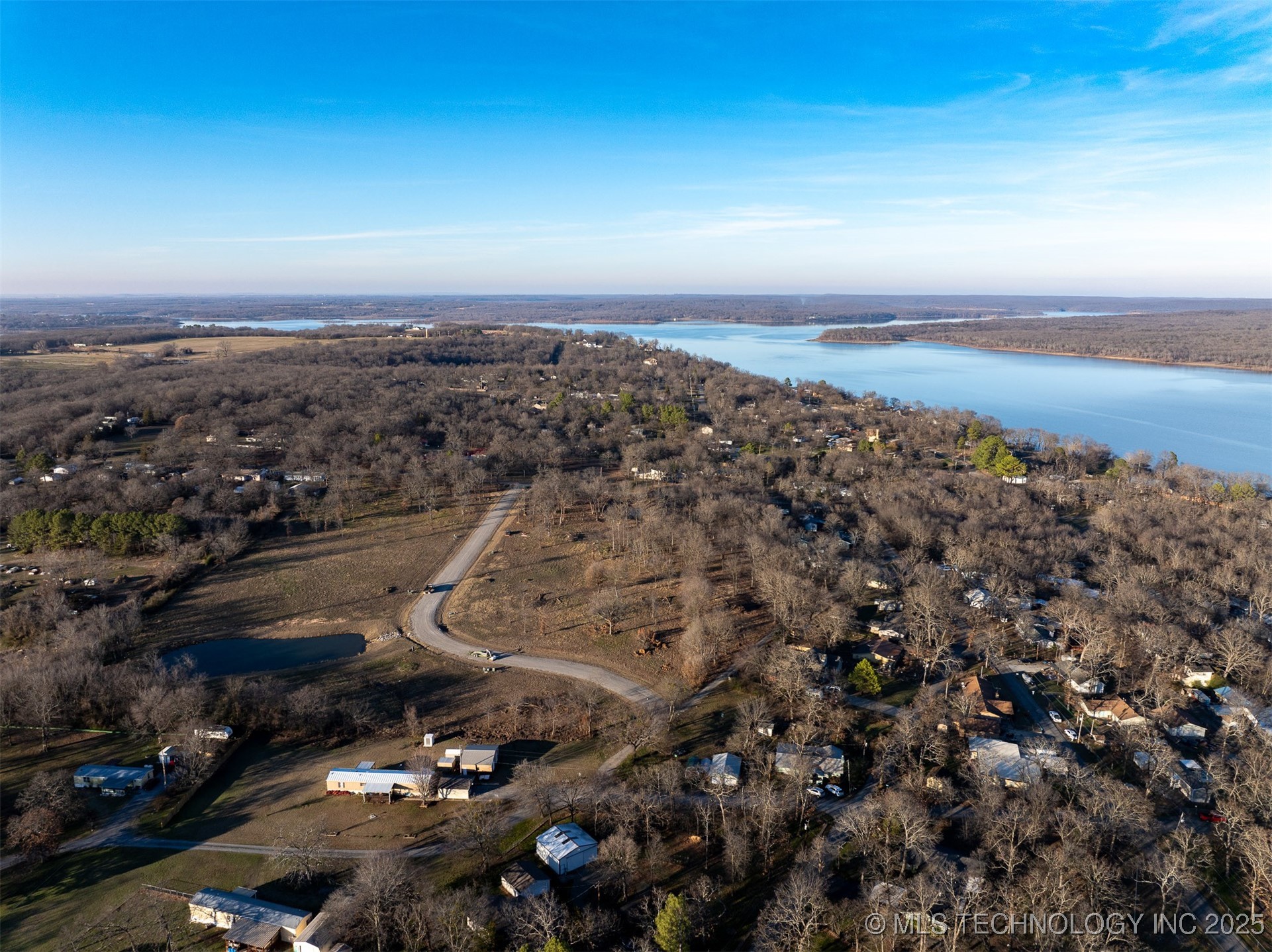 74124 S Fir Road Property Photo 12