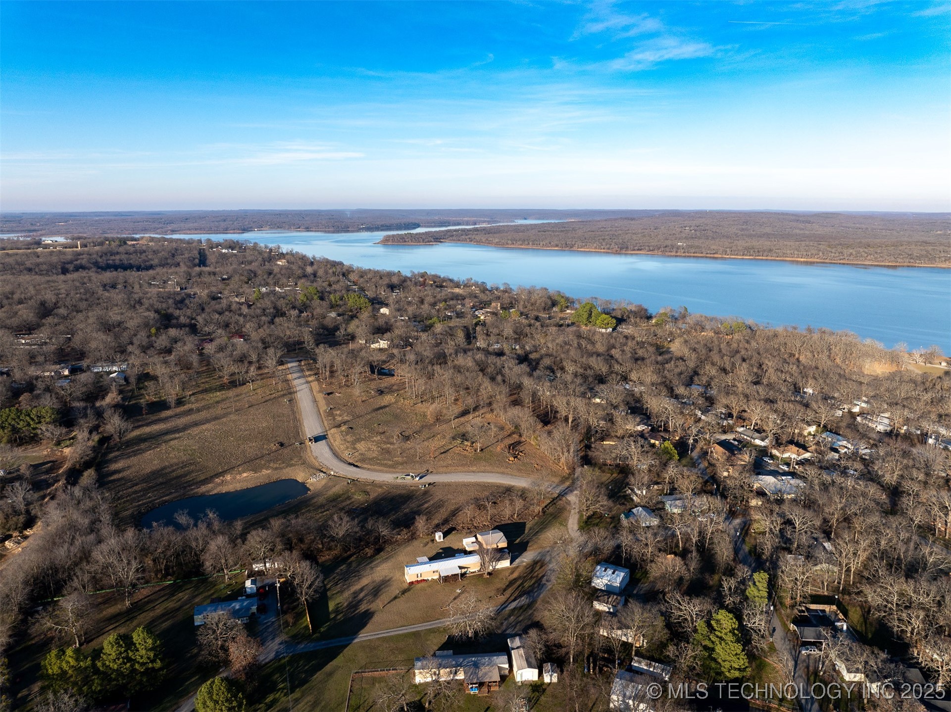 74124 S Fir Road Property Photo 13