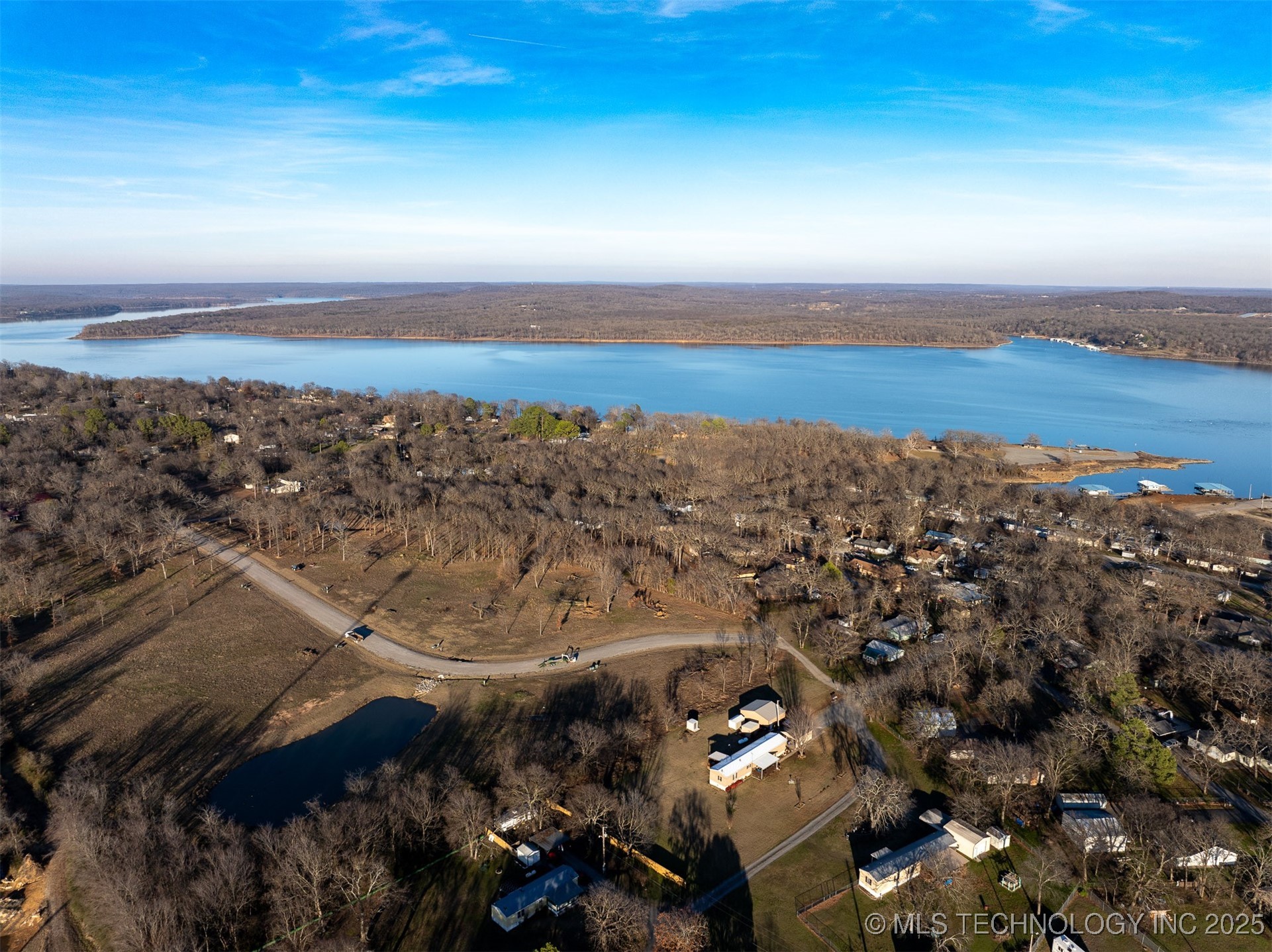 74124 S Fir Road Property Photo 14